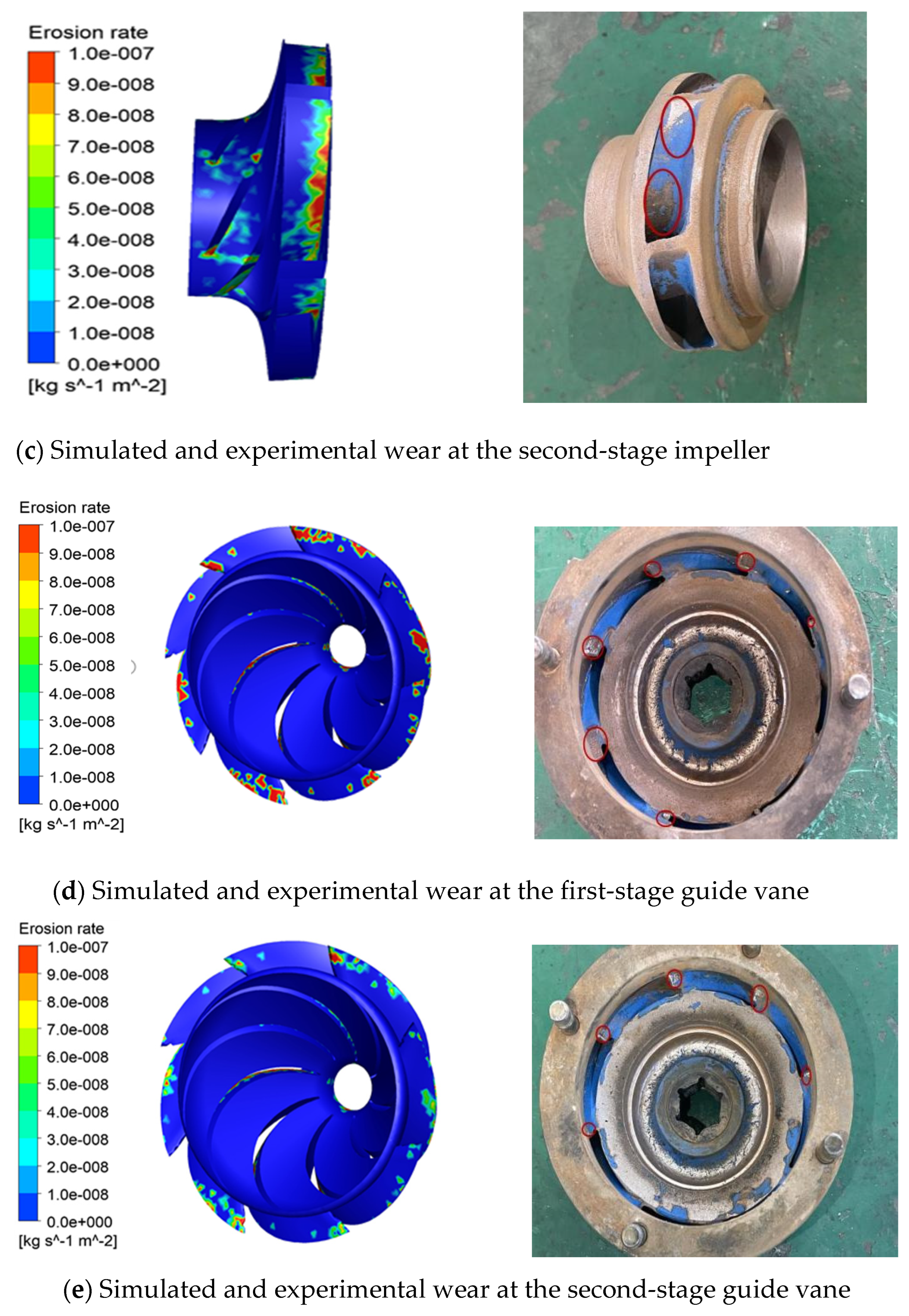Applsci 14 05634 g016b