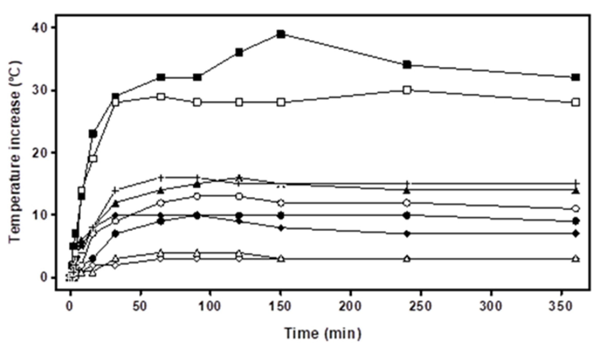 Applsci 14 05635 g001