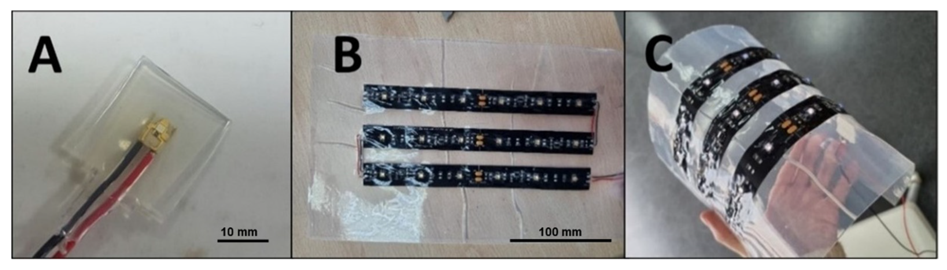 Applsci 14 05635 g007