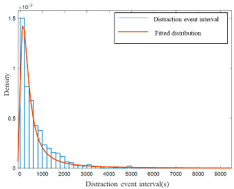 Applsci 14 05636 i001