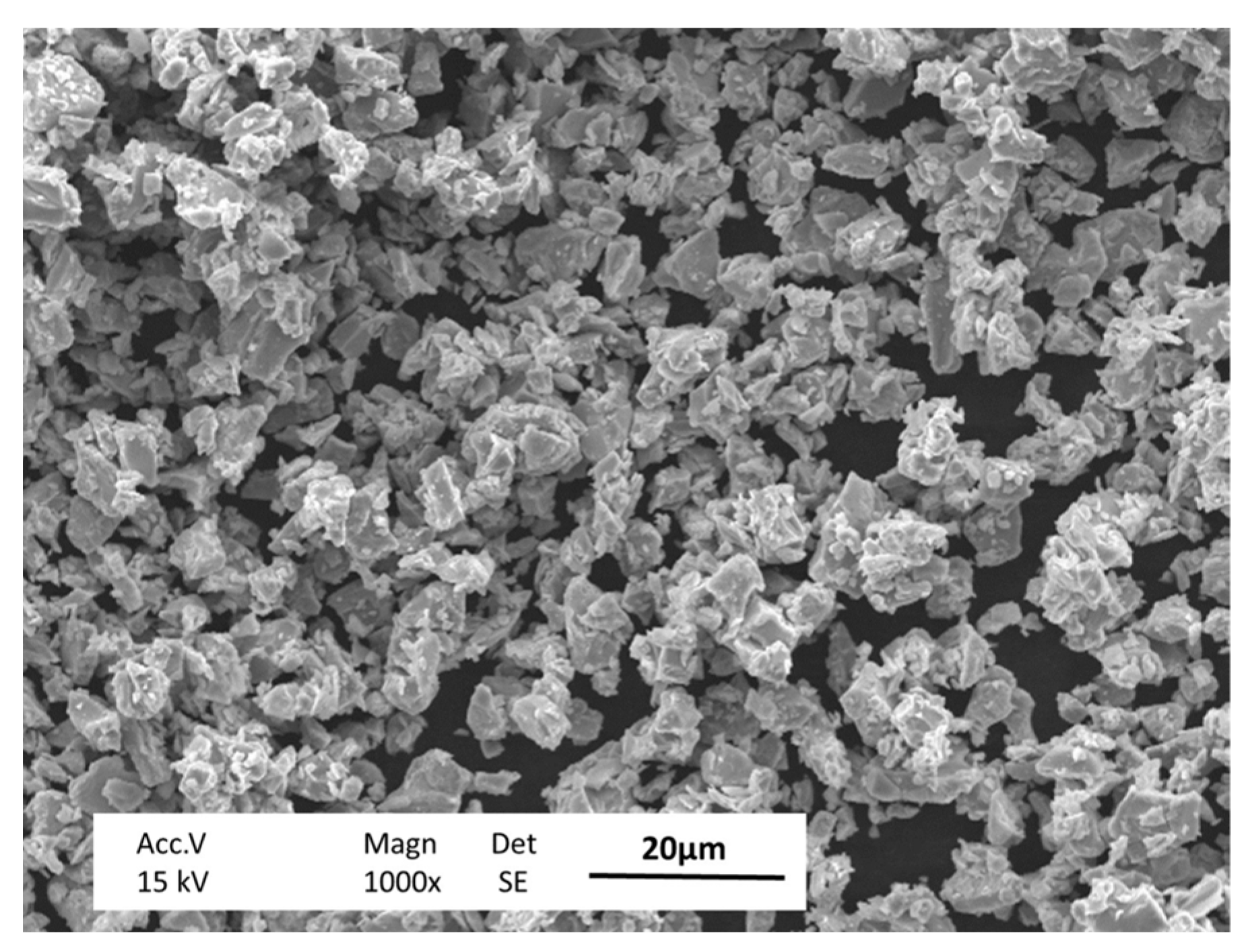 Applsci 14 05638 g002