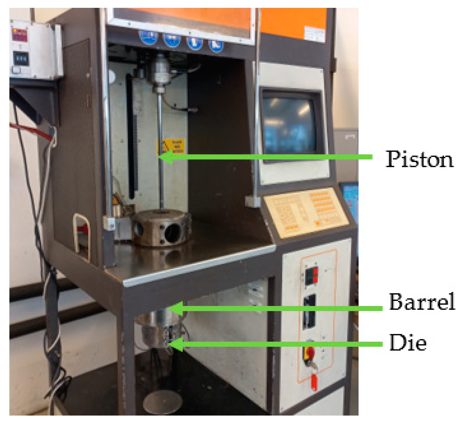 Applsci 14 05638 g003