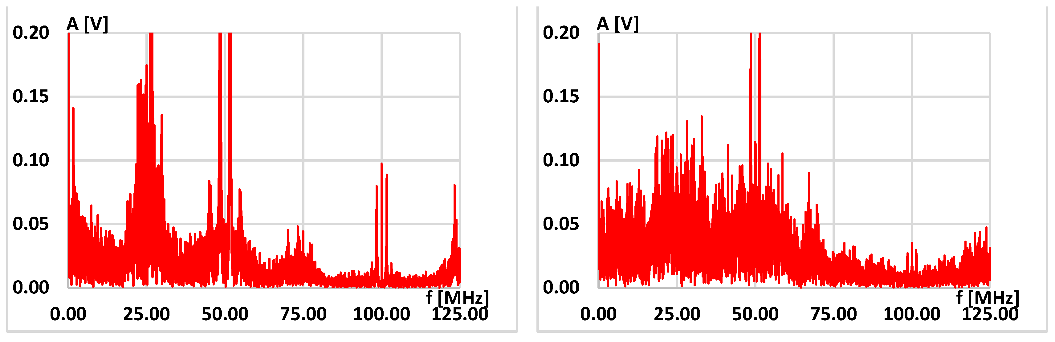 Applsci 14 05642 g004 Applsci 14 05642 g004