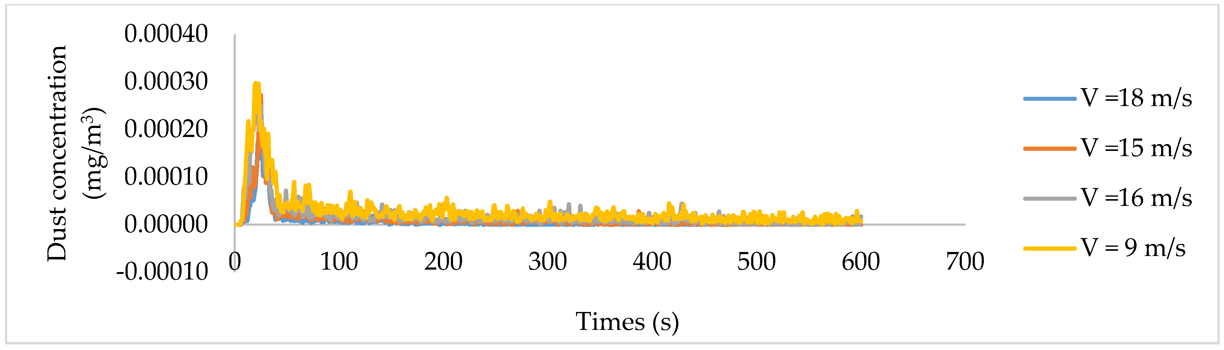 Applsci 14 05643 g013