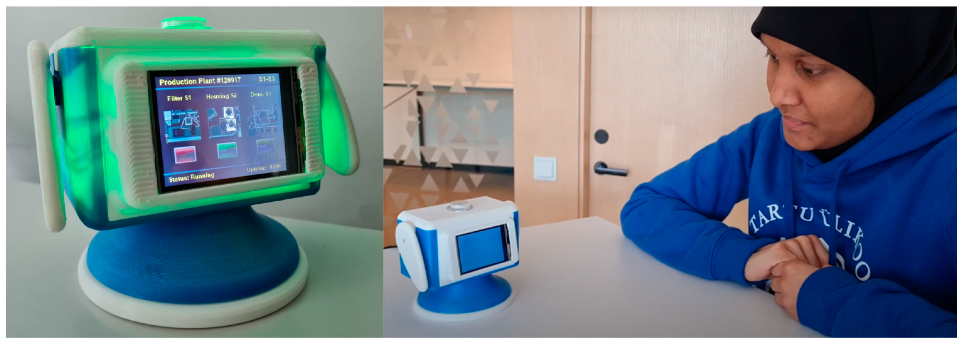 Applsci 14 05644 g001