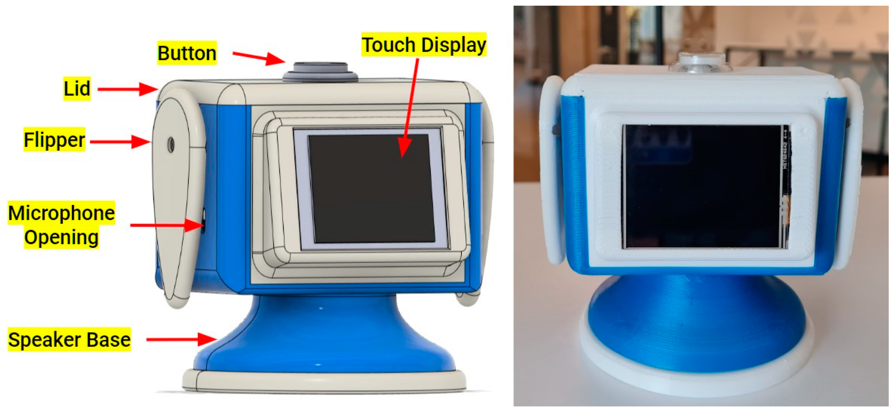 Applsci 14 05644 g002