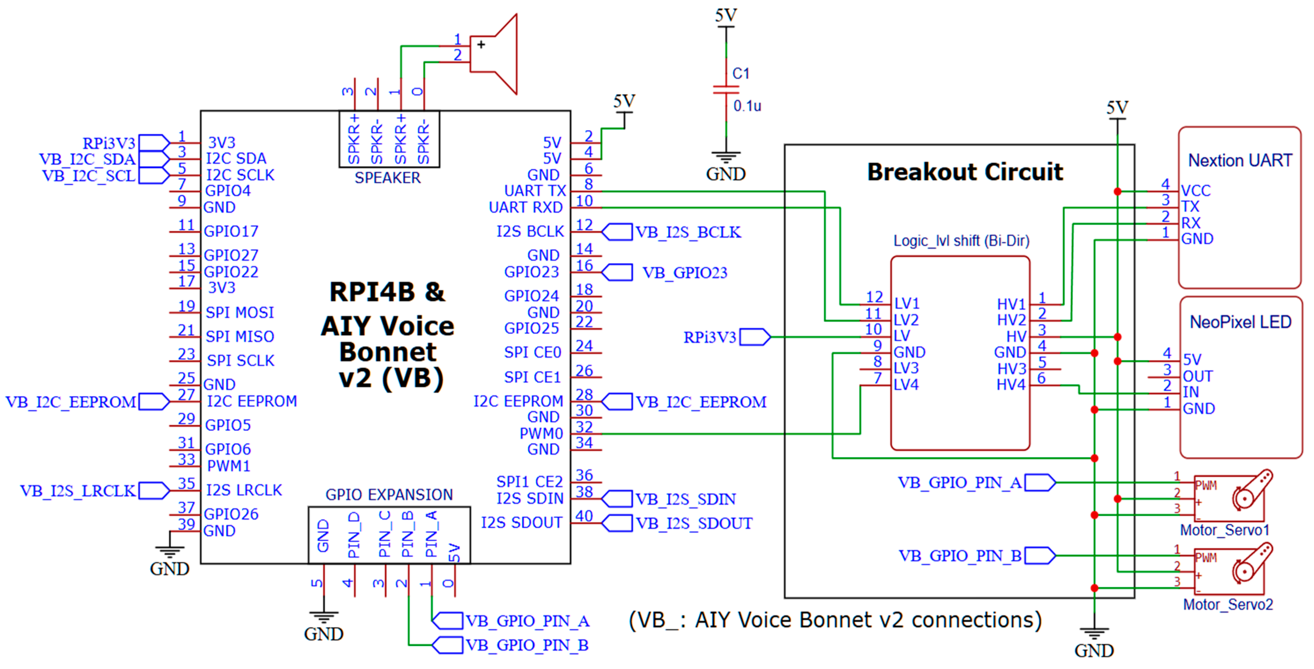 Applsci 14 05644 g006