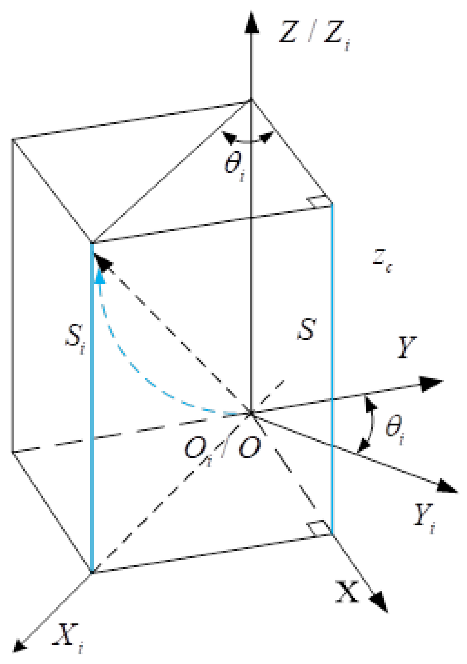 Applsci 14 05645 g005