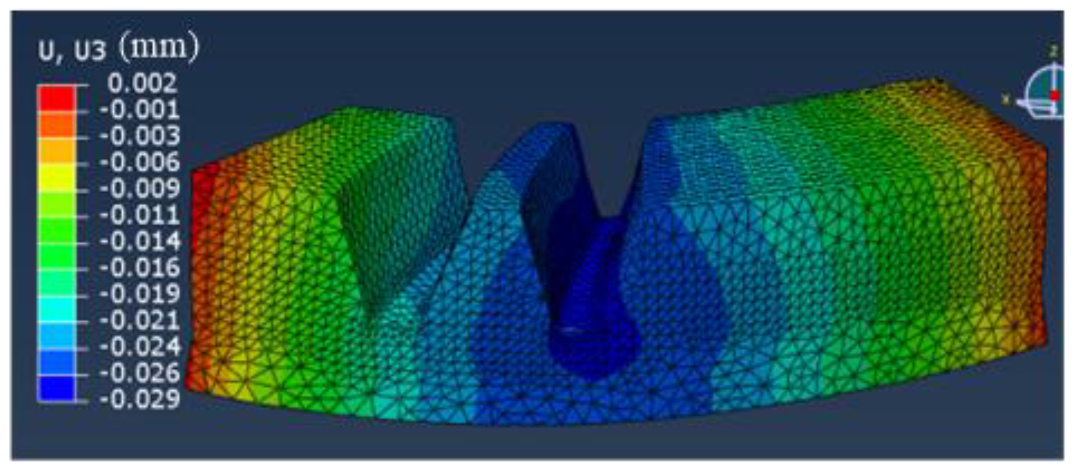 Applsci 14 05645 g008