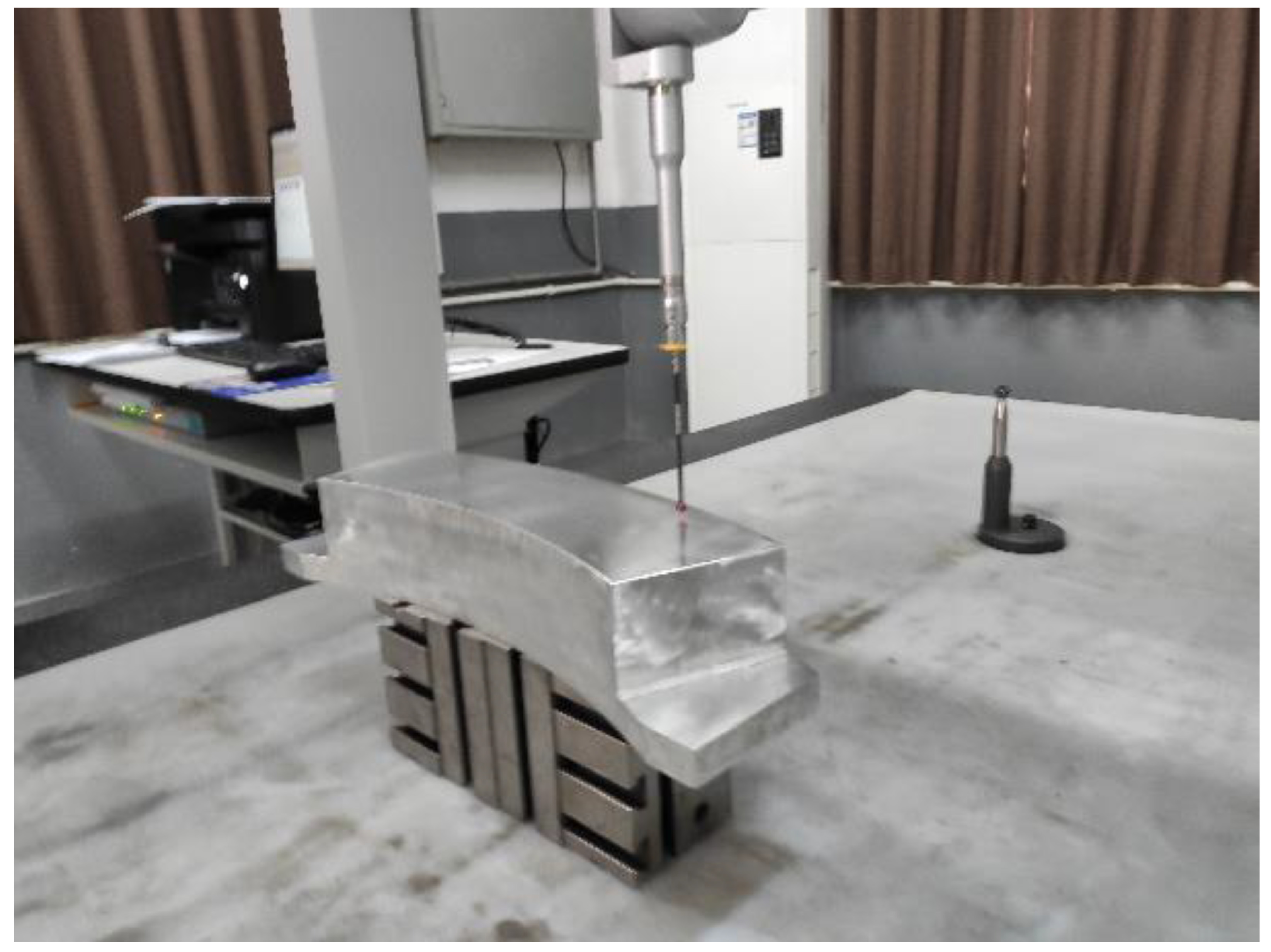 Applsci 14 05645 g010