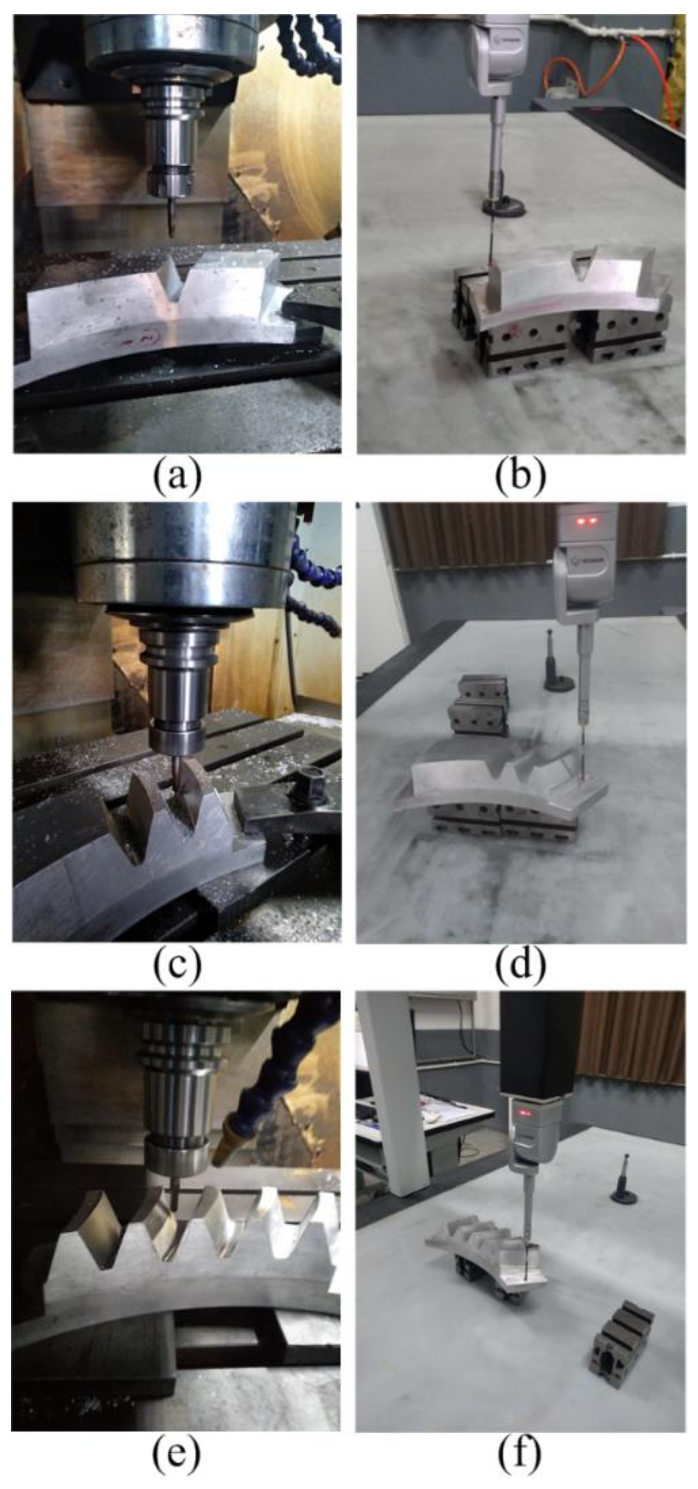 Applsci 14 05645 g011