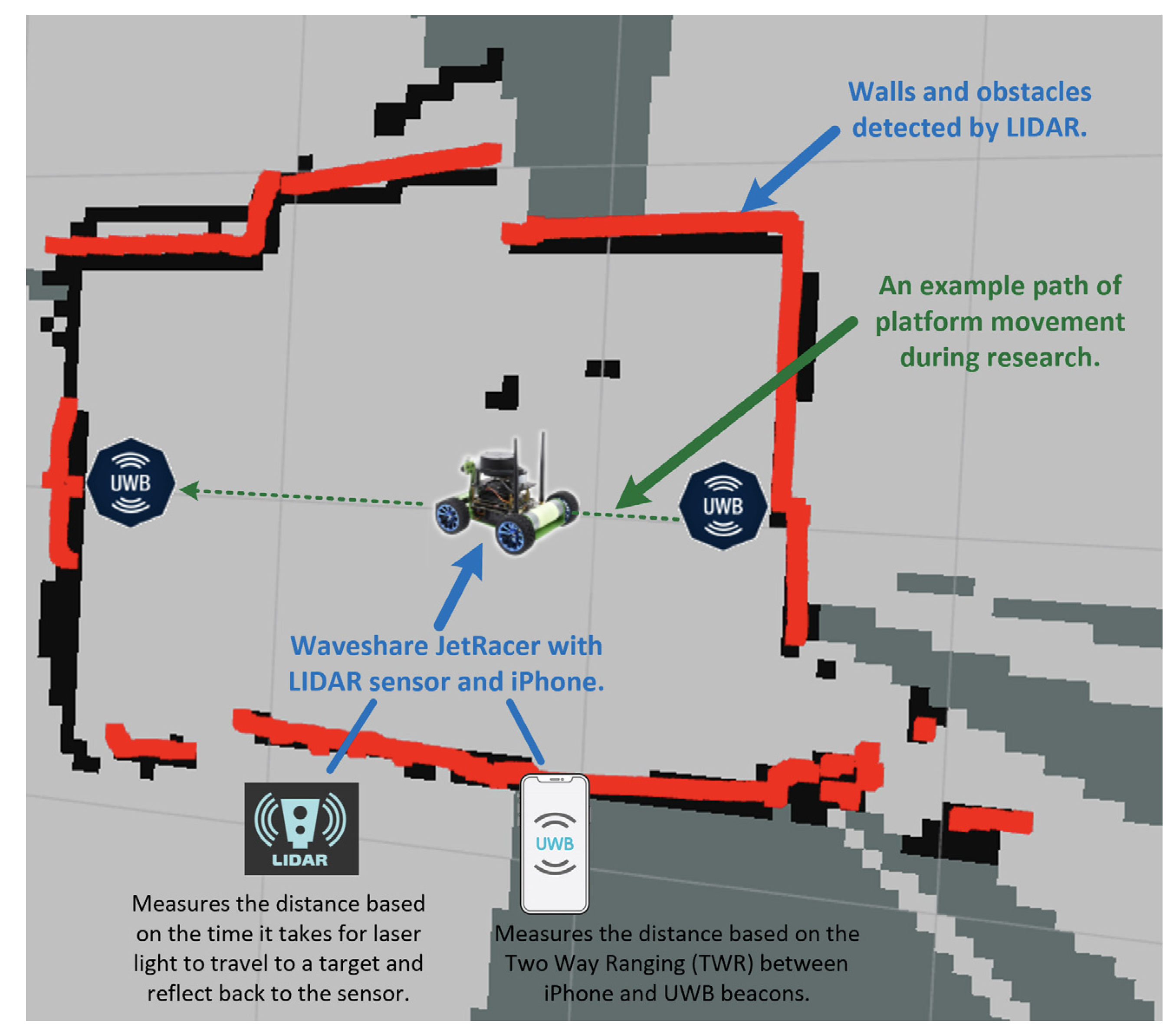 Applsci 14 05646 g002