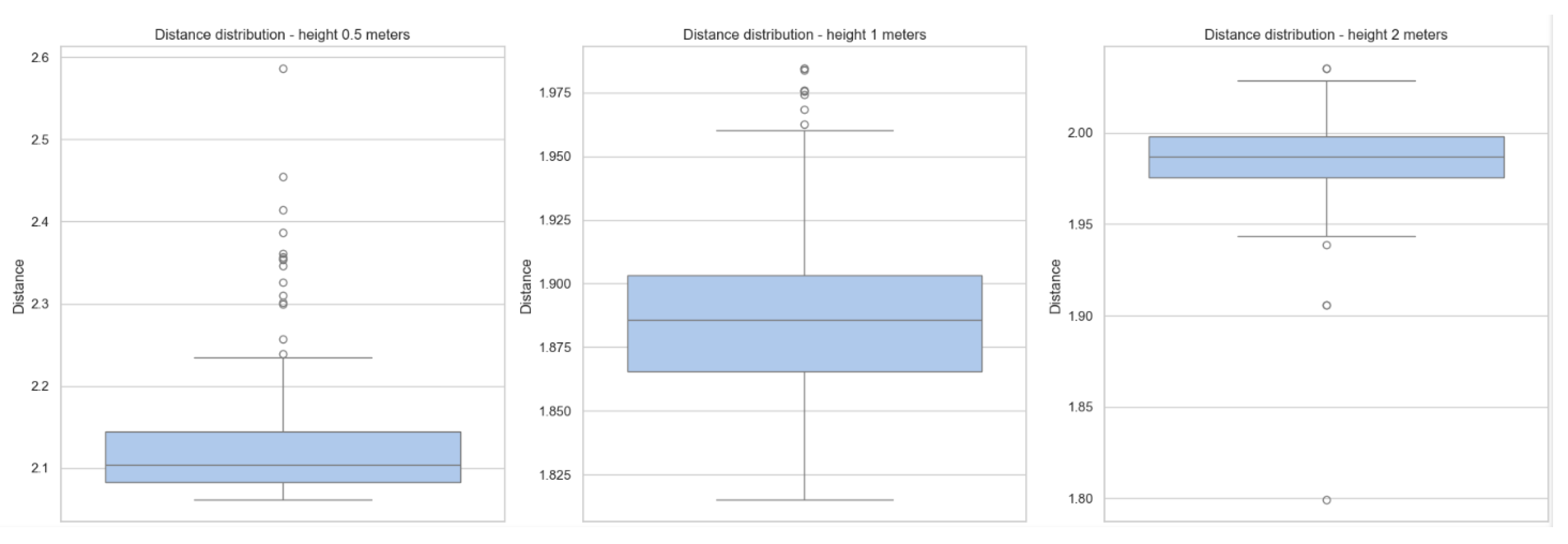 Applsci 14 05646 g006