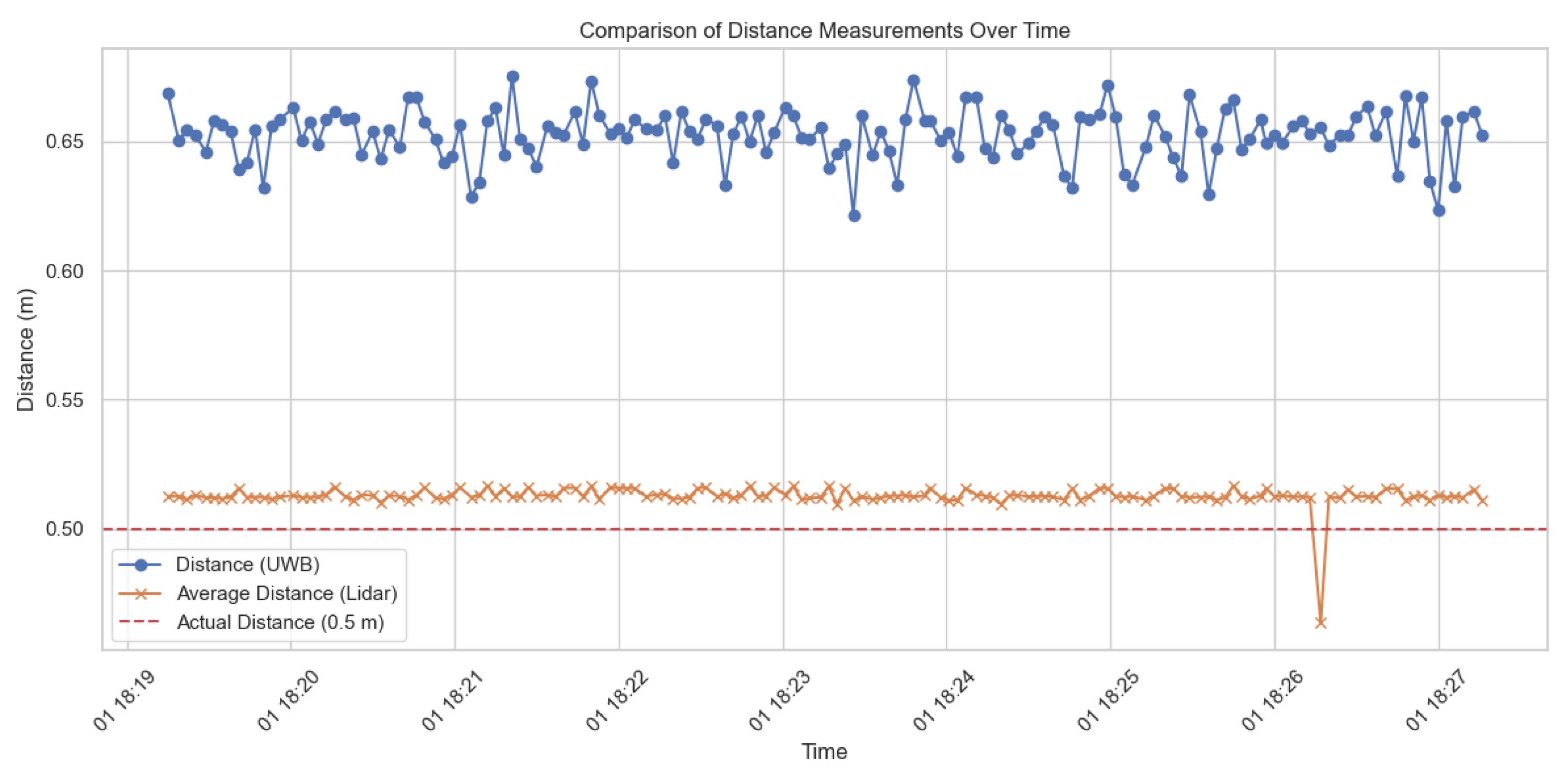 Applsci 14 05646 g013