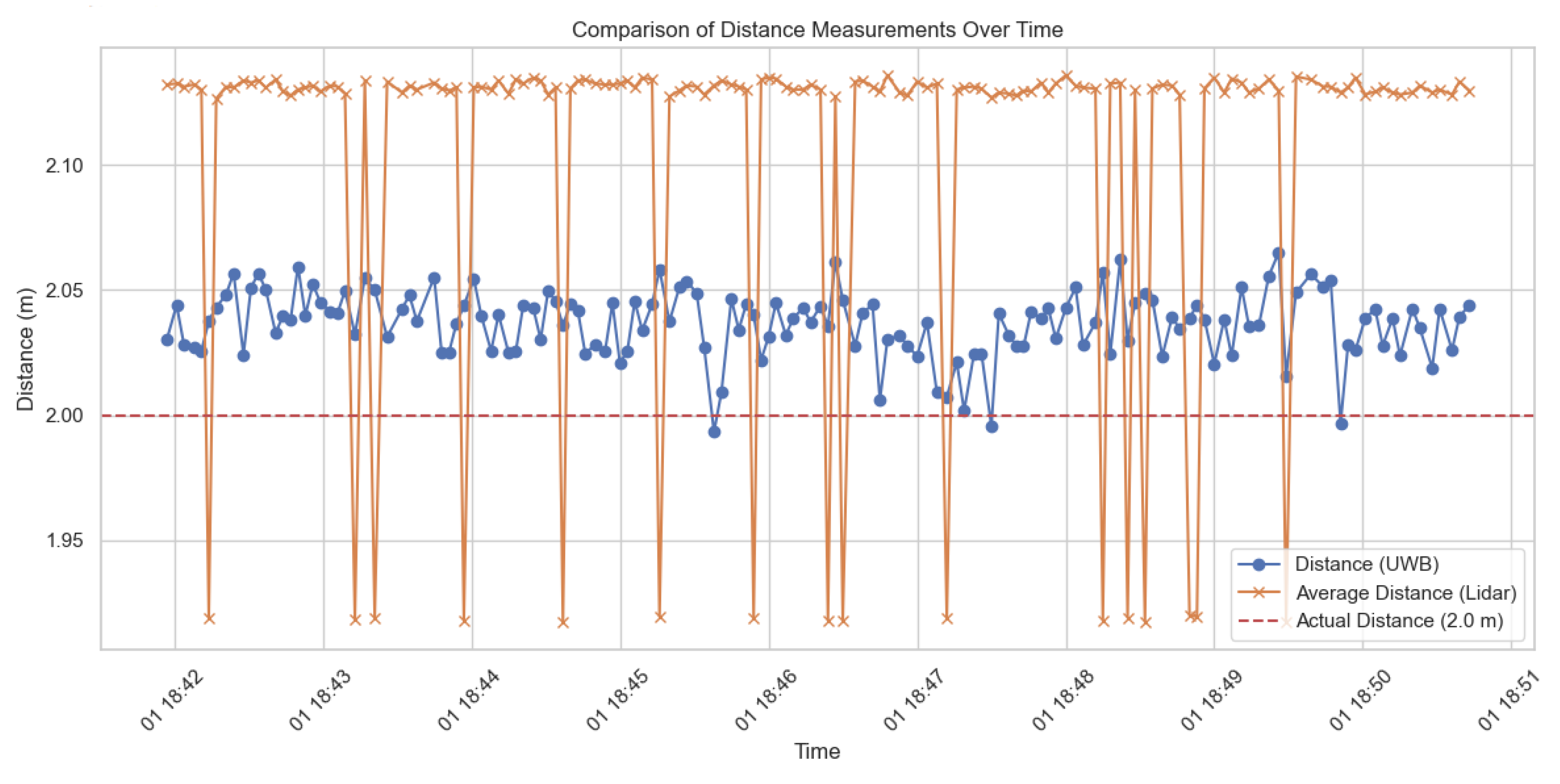 Applsci 14 05646 g016