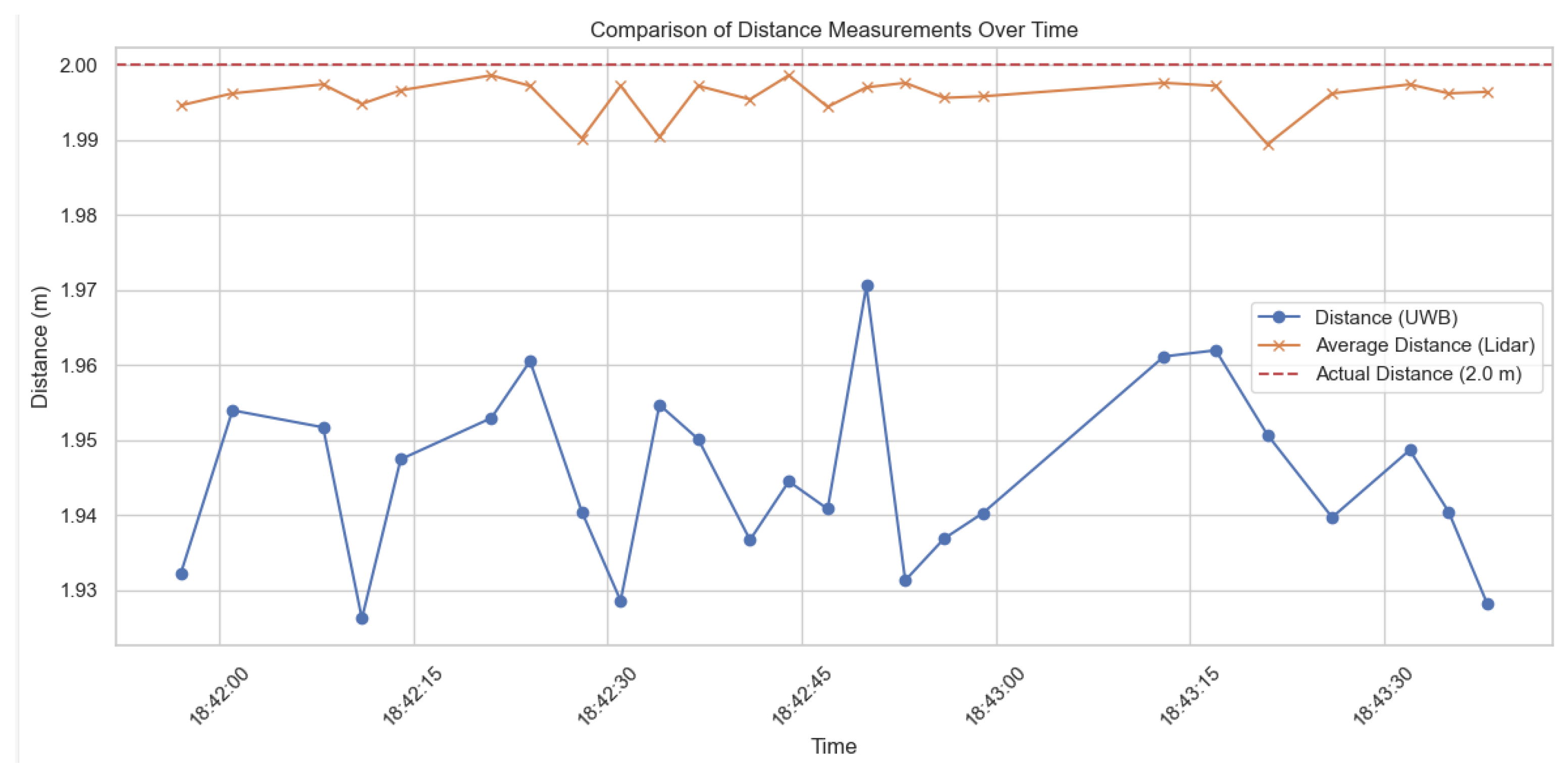 Applsci 14 05646 g017