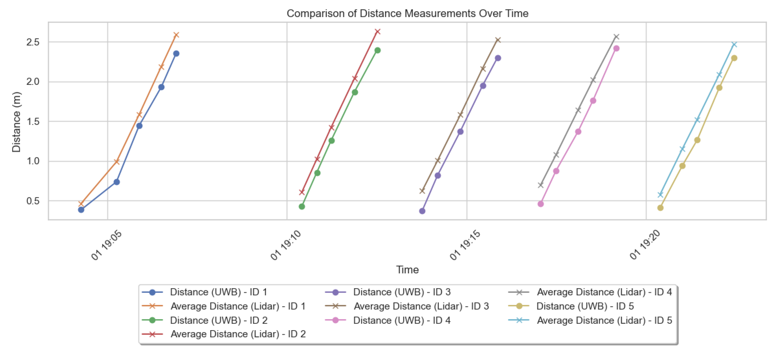 Applsci 14 05646 g018