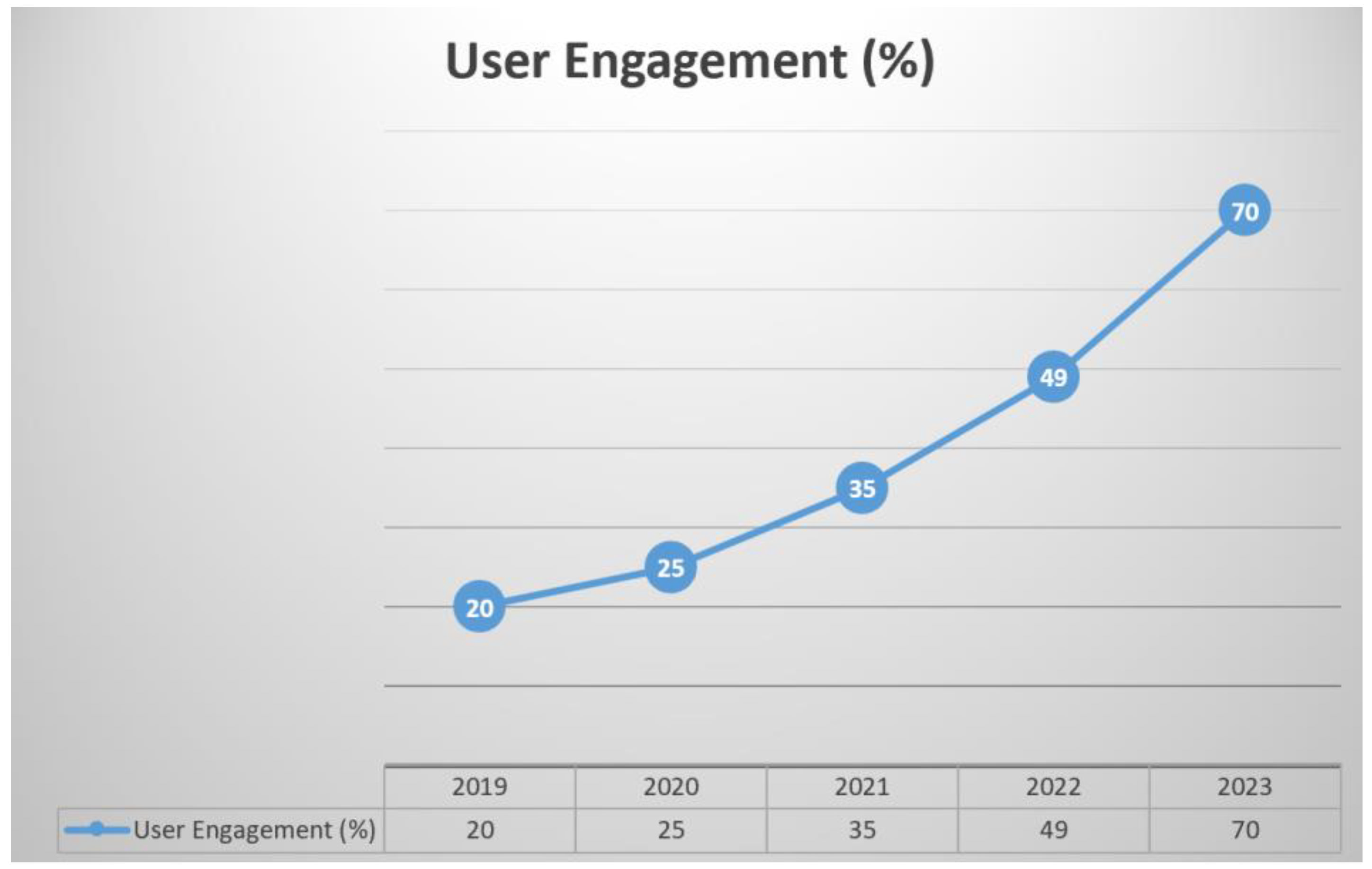 Applsci 14 05651 g002