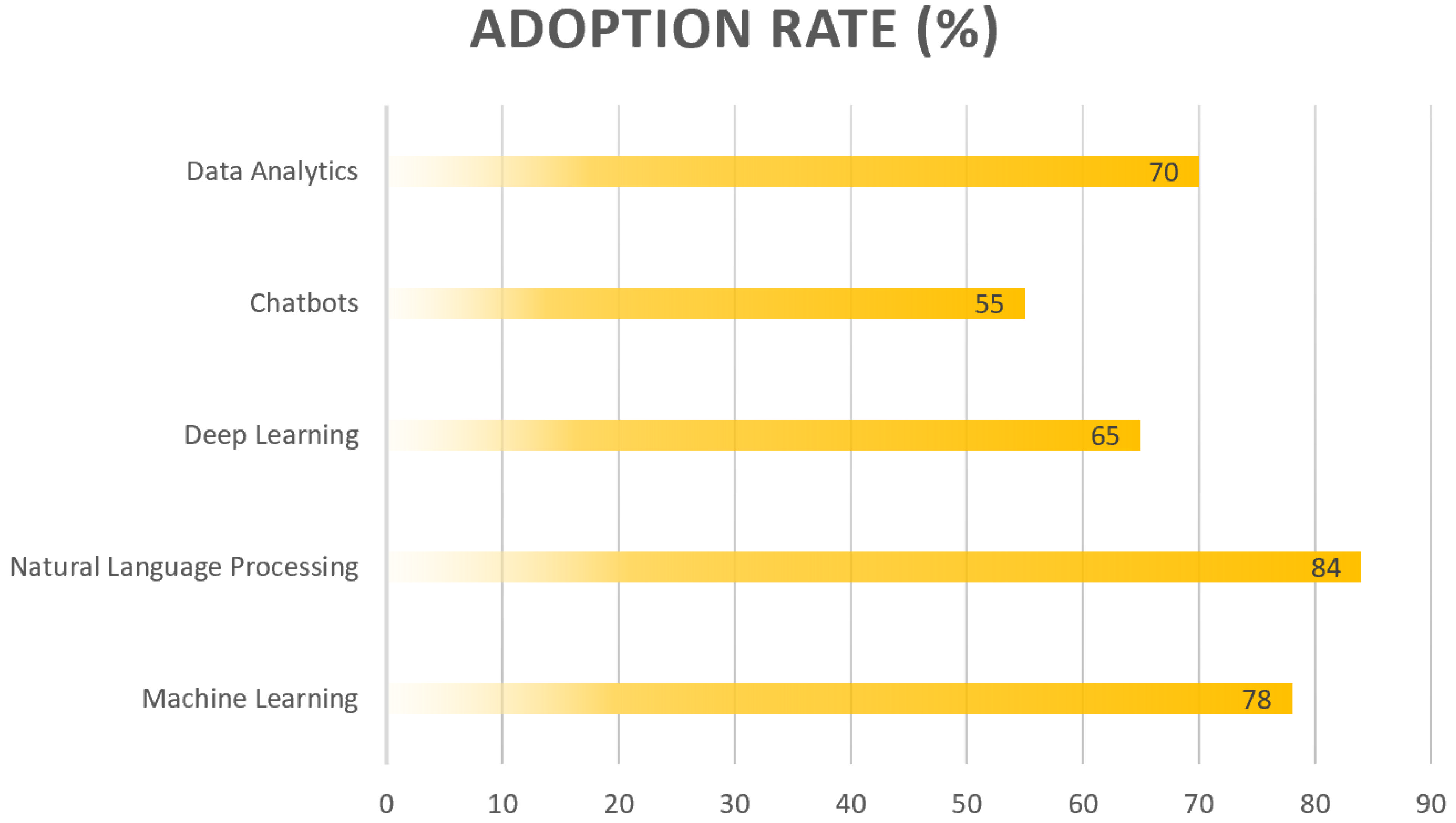 Applsci 14 05651 g003
