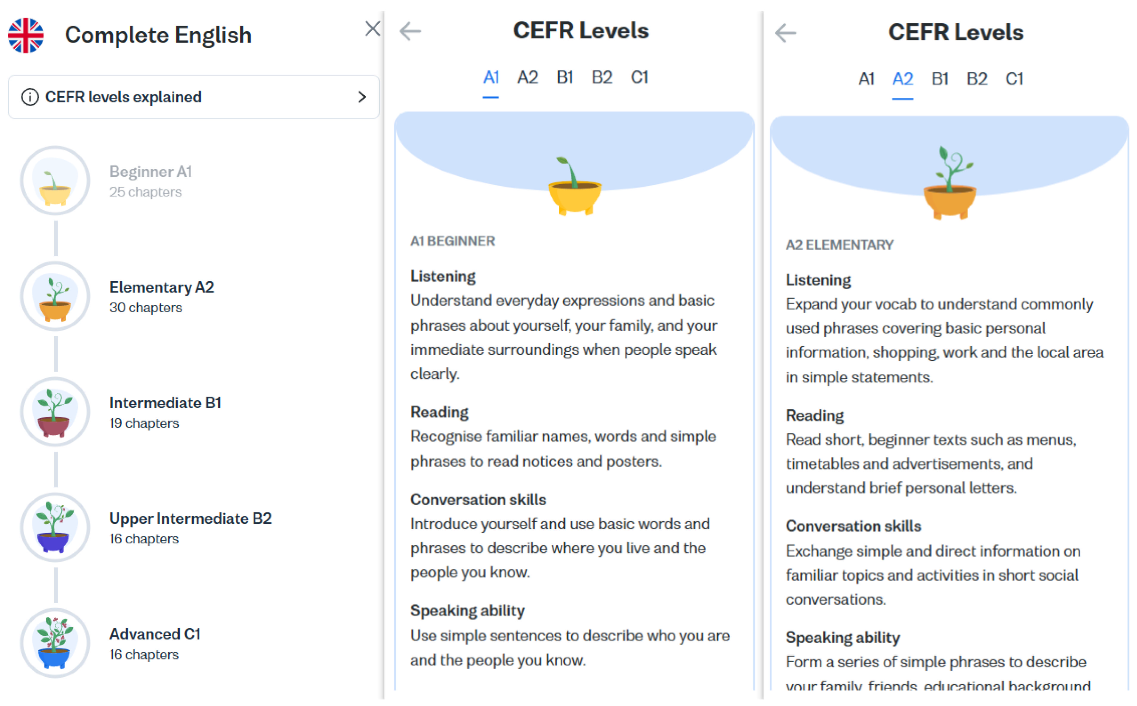 Applsci 14 05651 g006