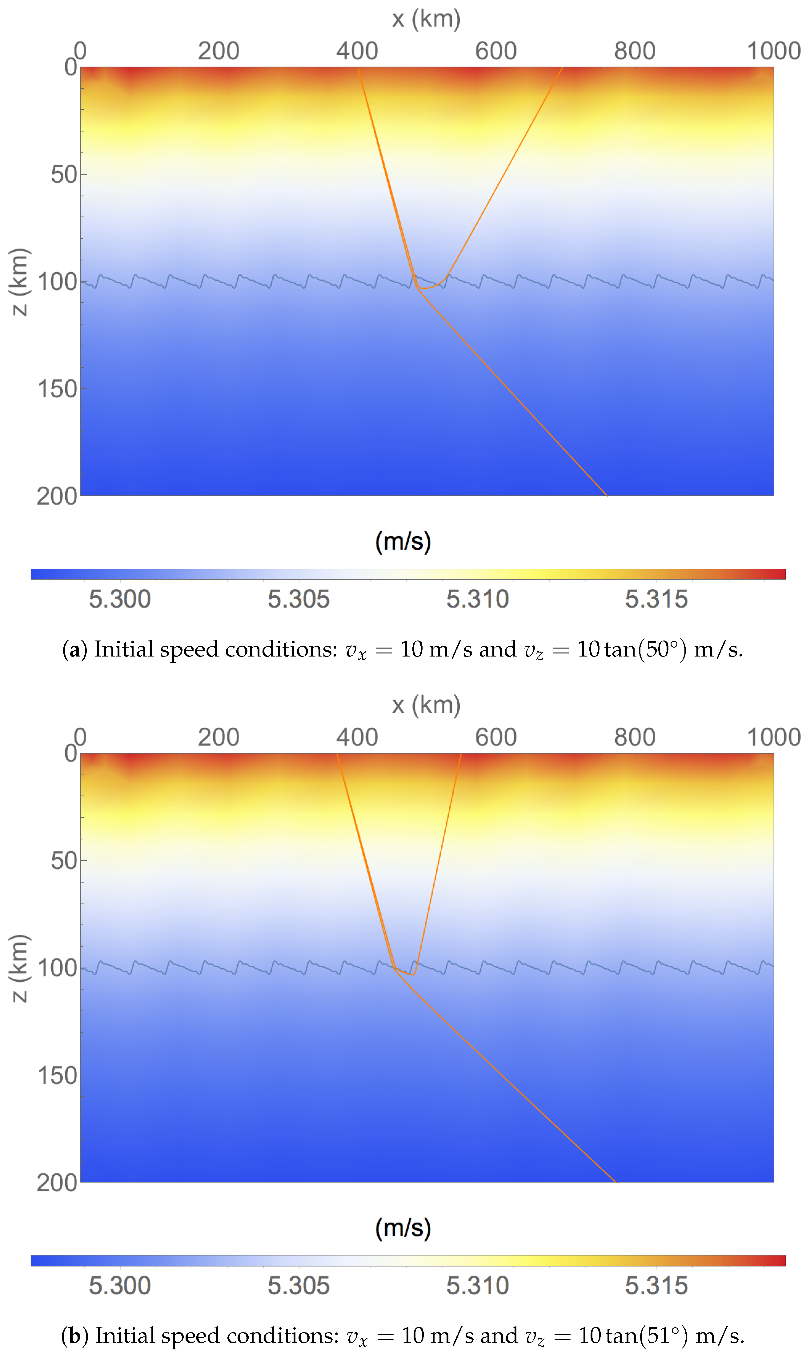 Applsci 14 05653 g003 Applsci 14 05653 g003
