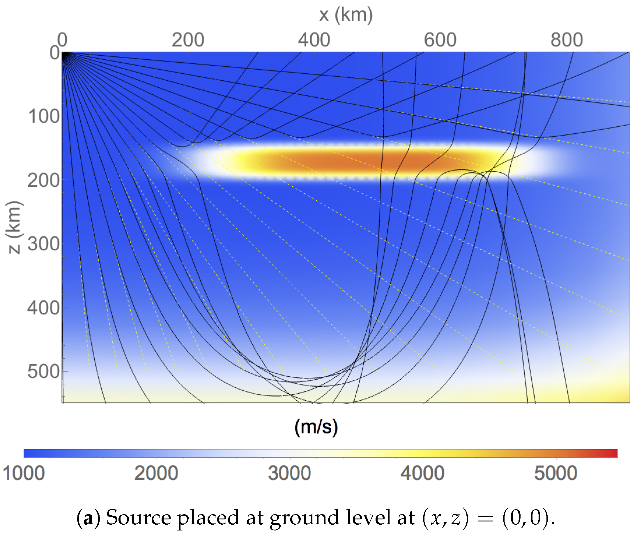 Applsci 14 05653 g004a Applsci 14 05653 g004a