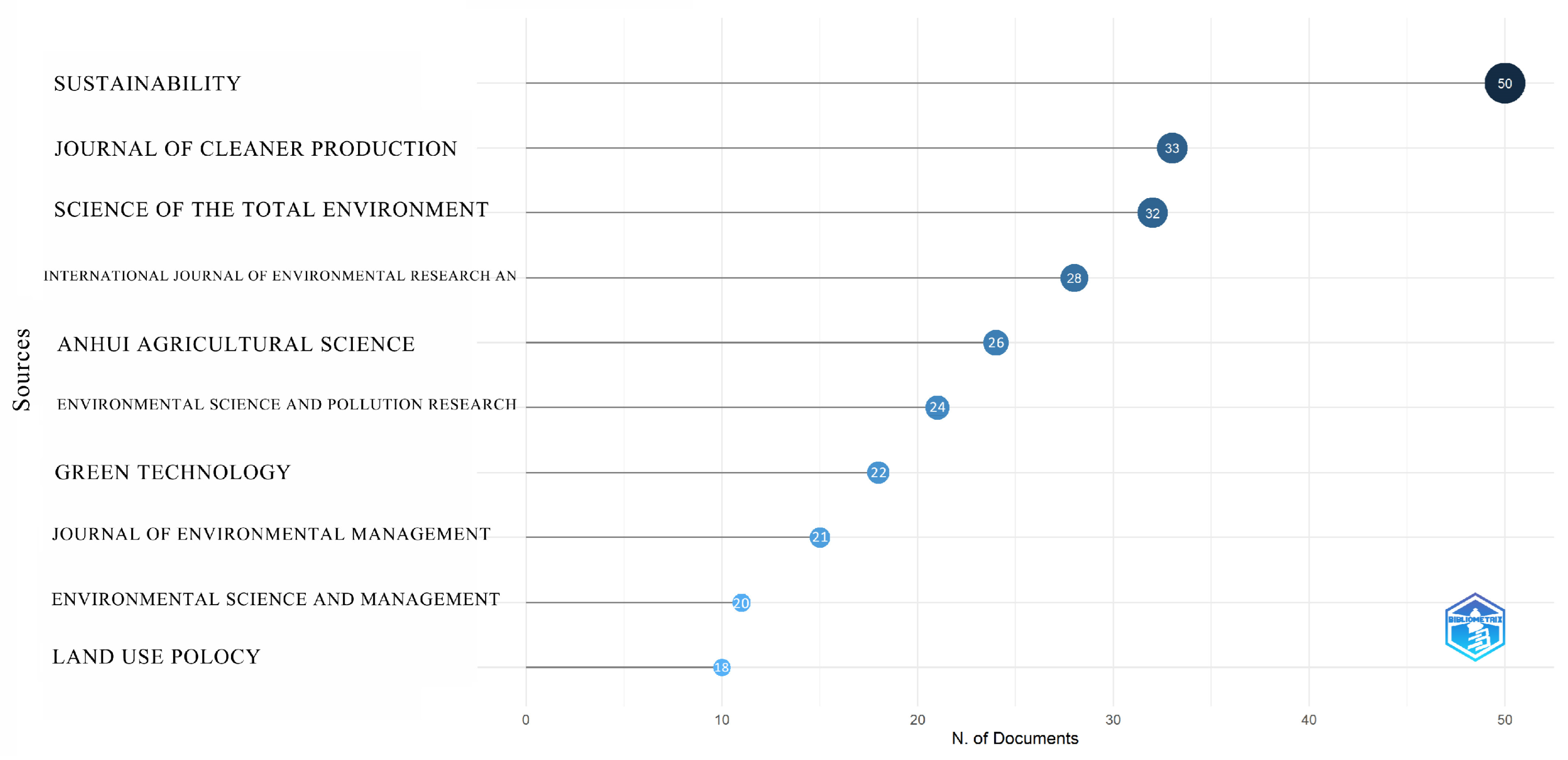 Applsci 14 05654 g003