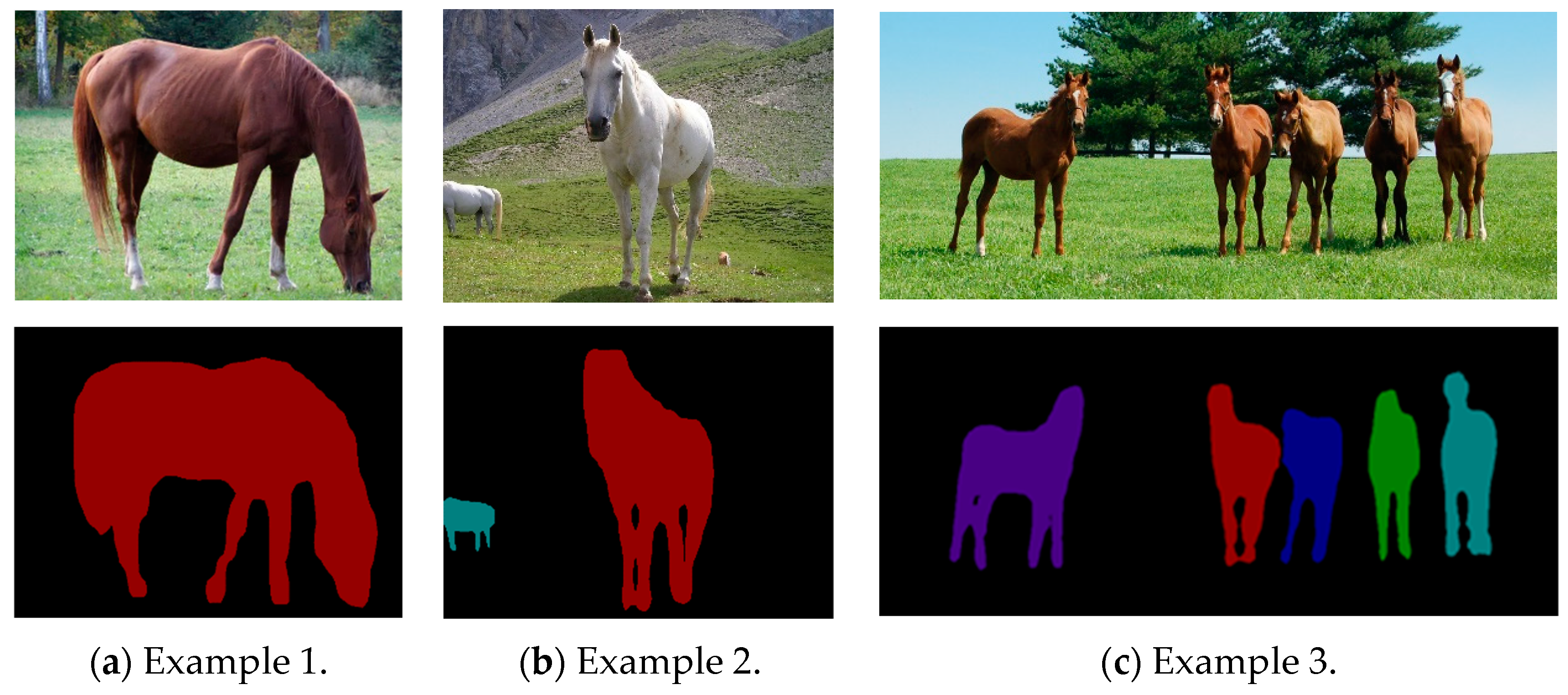 Applsci 14 05655 g003 Applsci 14 05655 g003