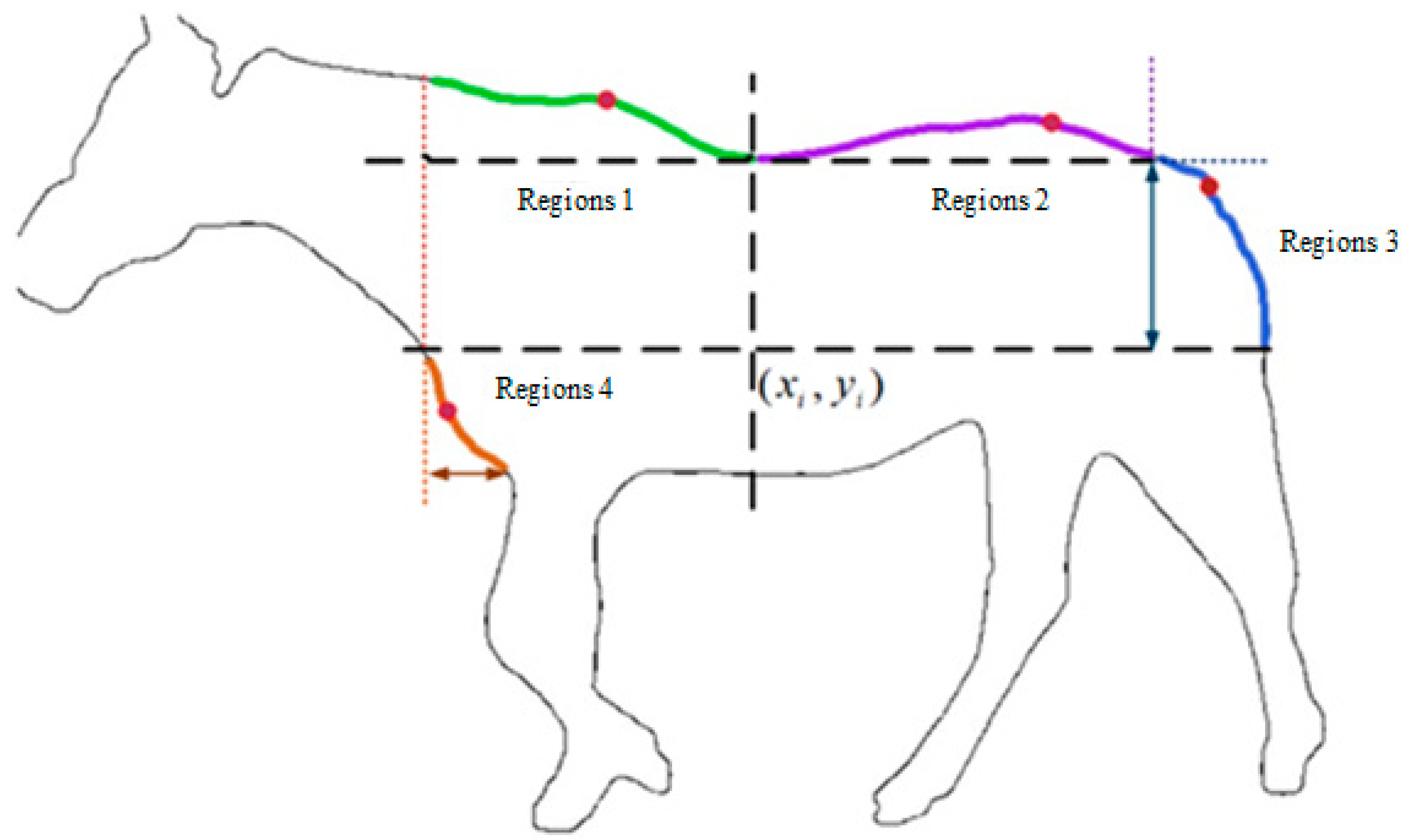 Applsci 14 05655 g008 Applsci 14 05655 g008