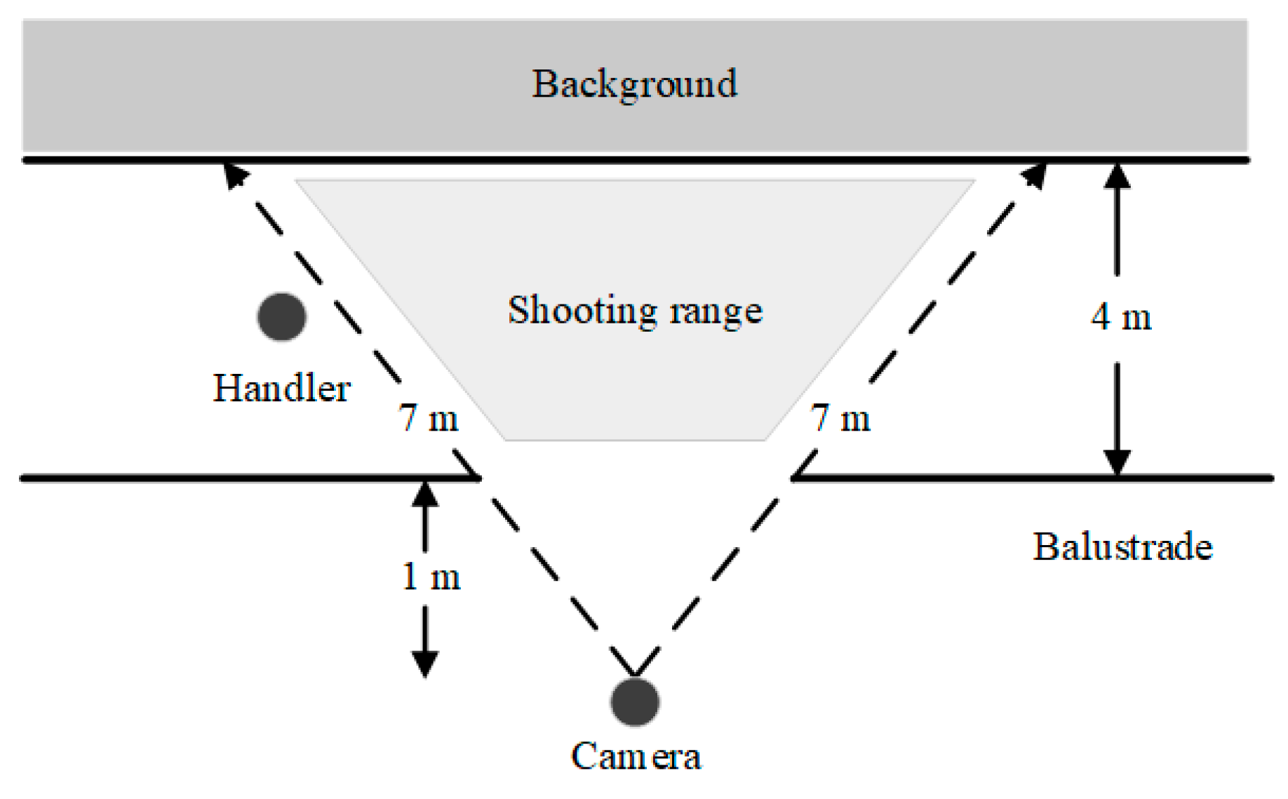 Applsci 14 05655 g009 Applsci 14 05655 g009