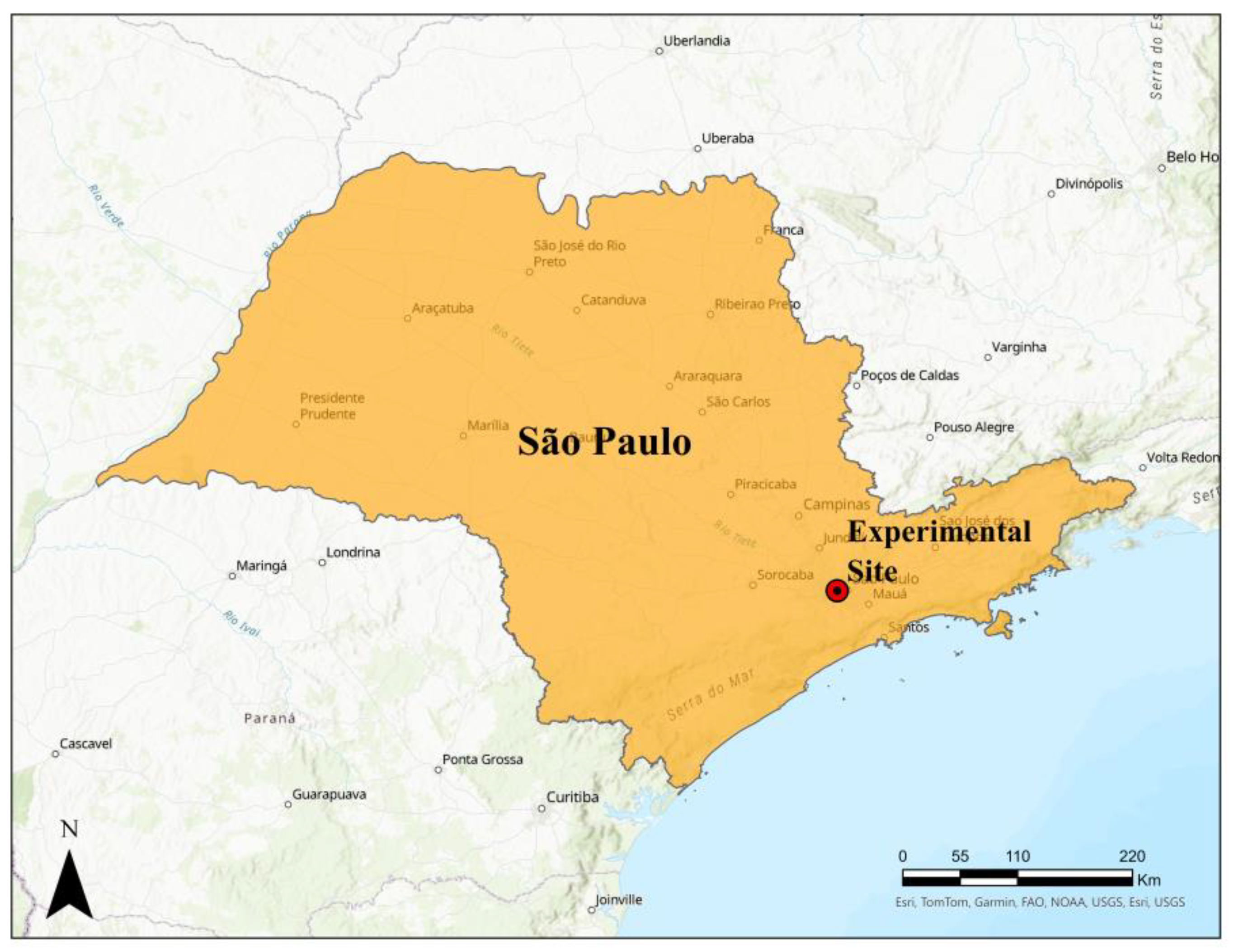 Applsci 14 05656 g002