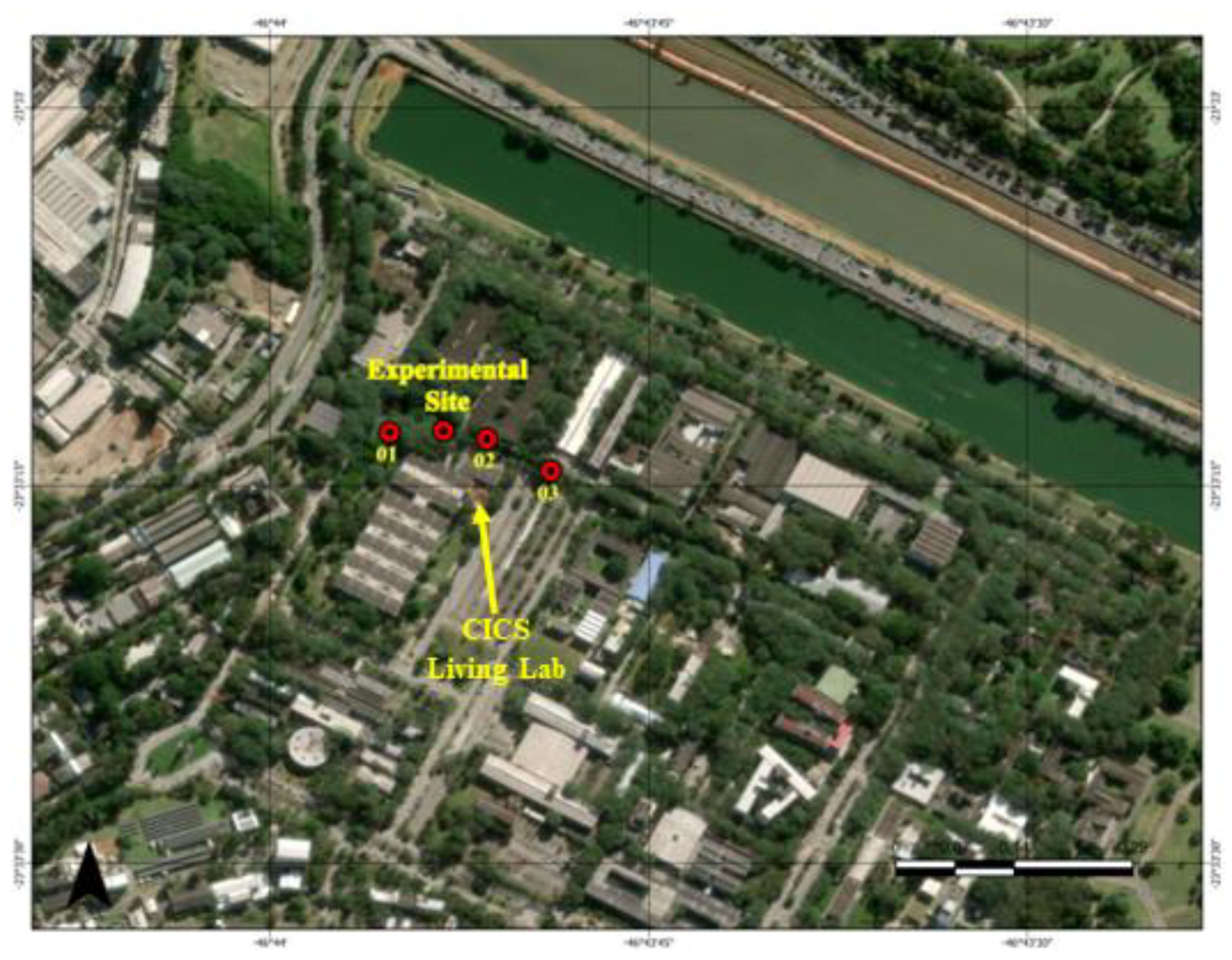 Applsci 14 05656 g003