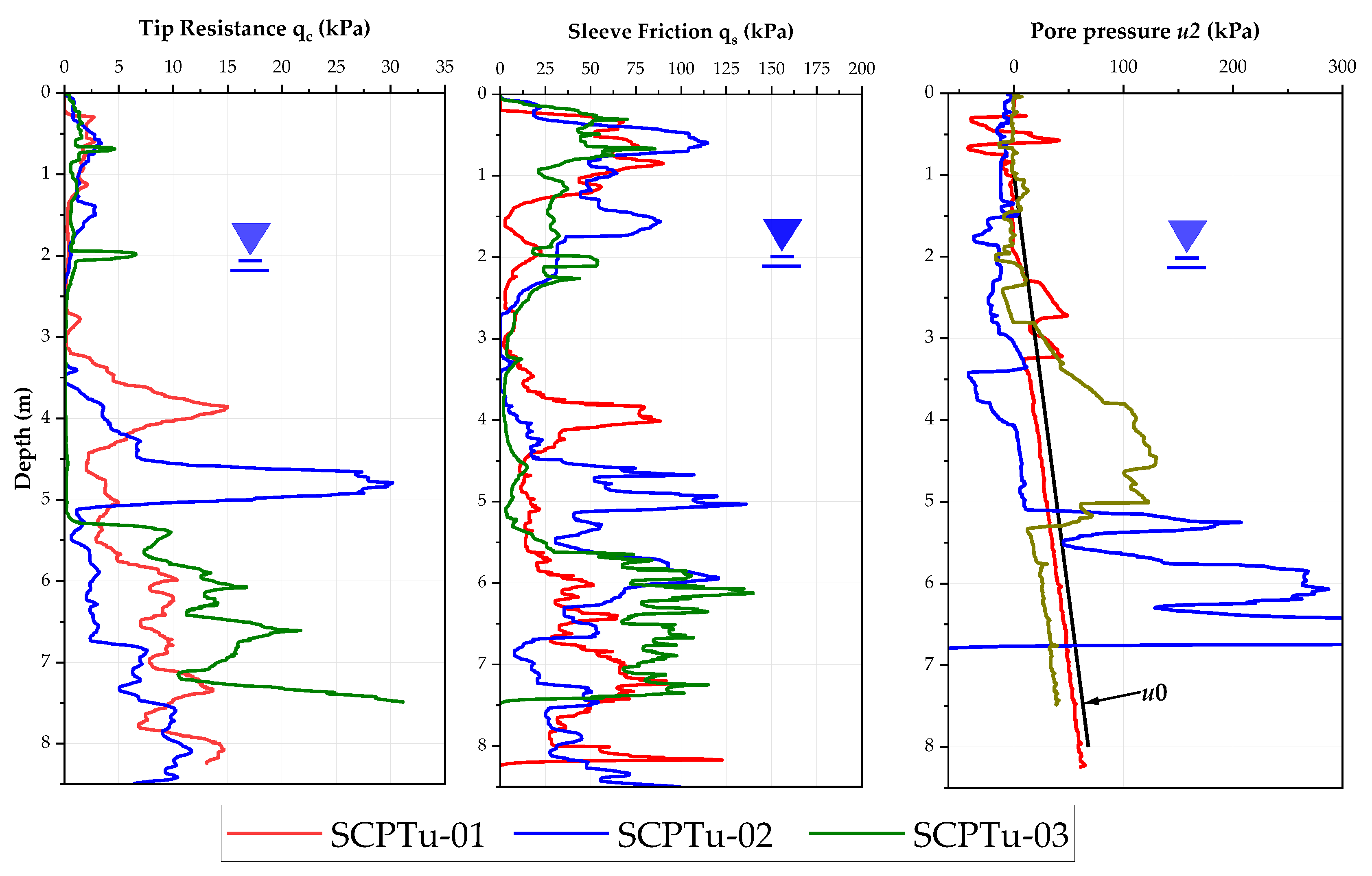 Applsci 14 05656 g004