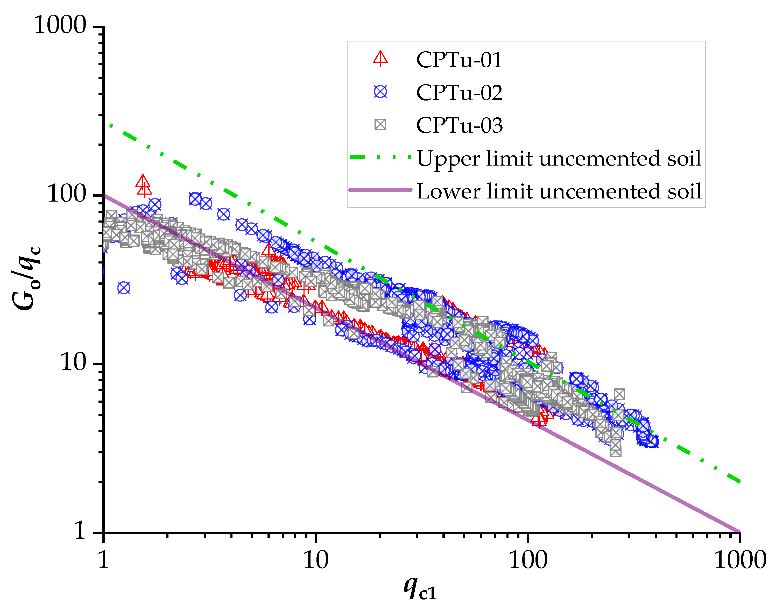 Applsci 14 05656 g007