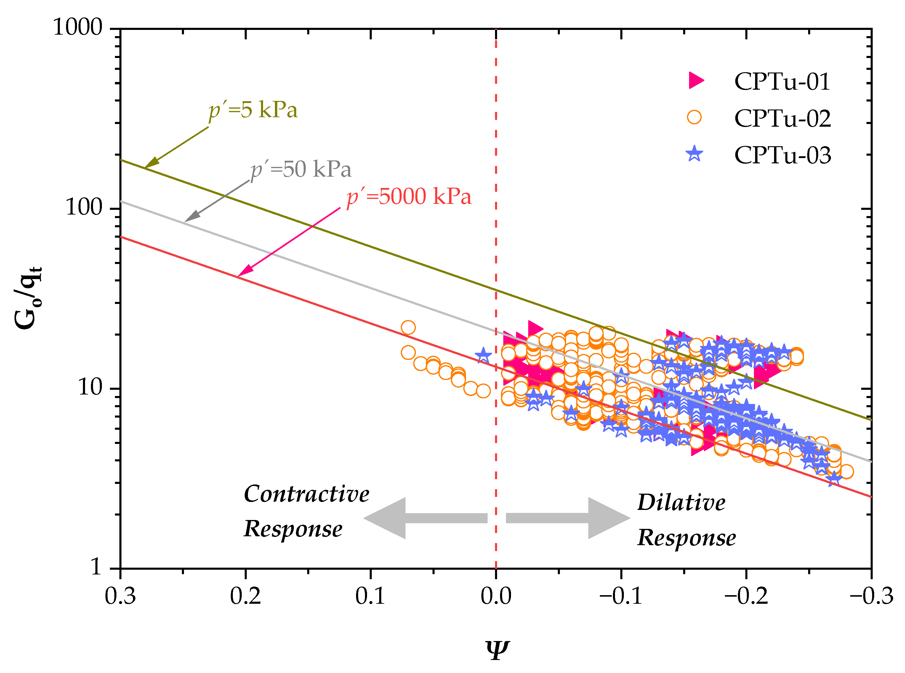 Applsci 14 05656 g010