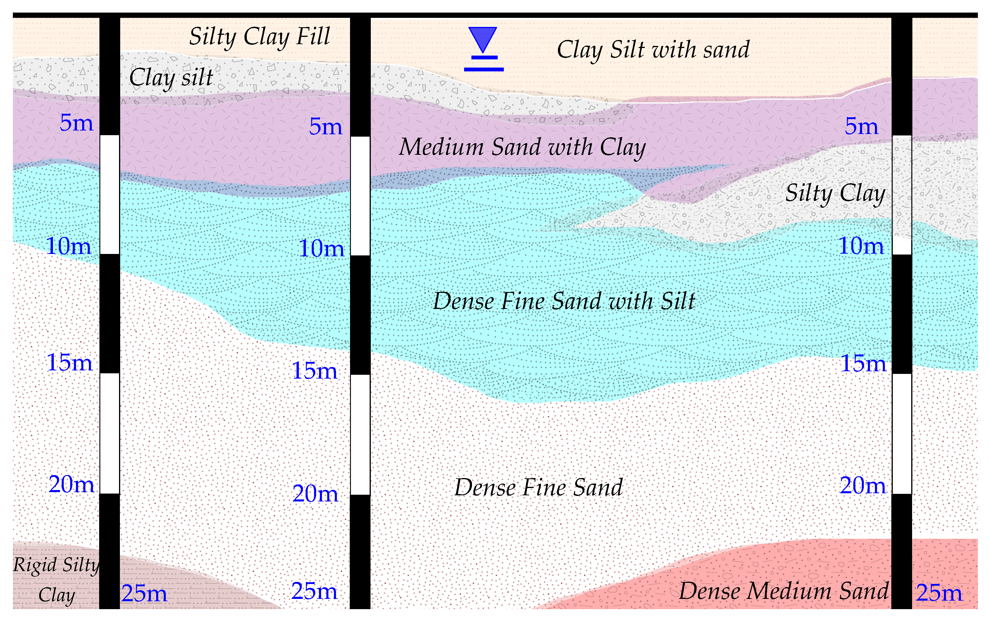 Applsci 14 05656 g012