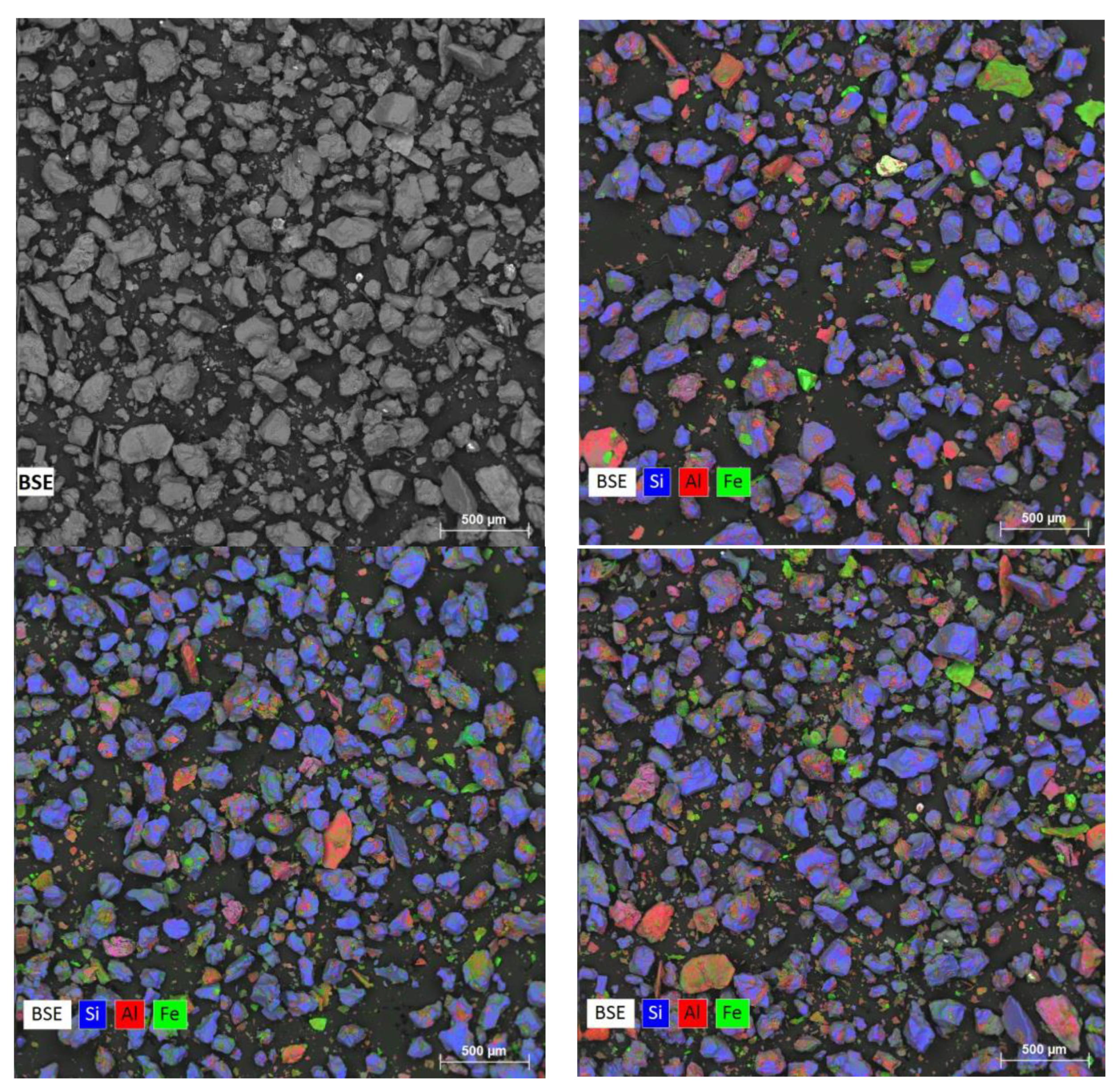 Applsci 14 05656 g013