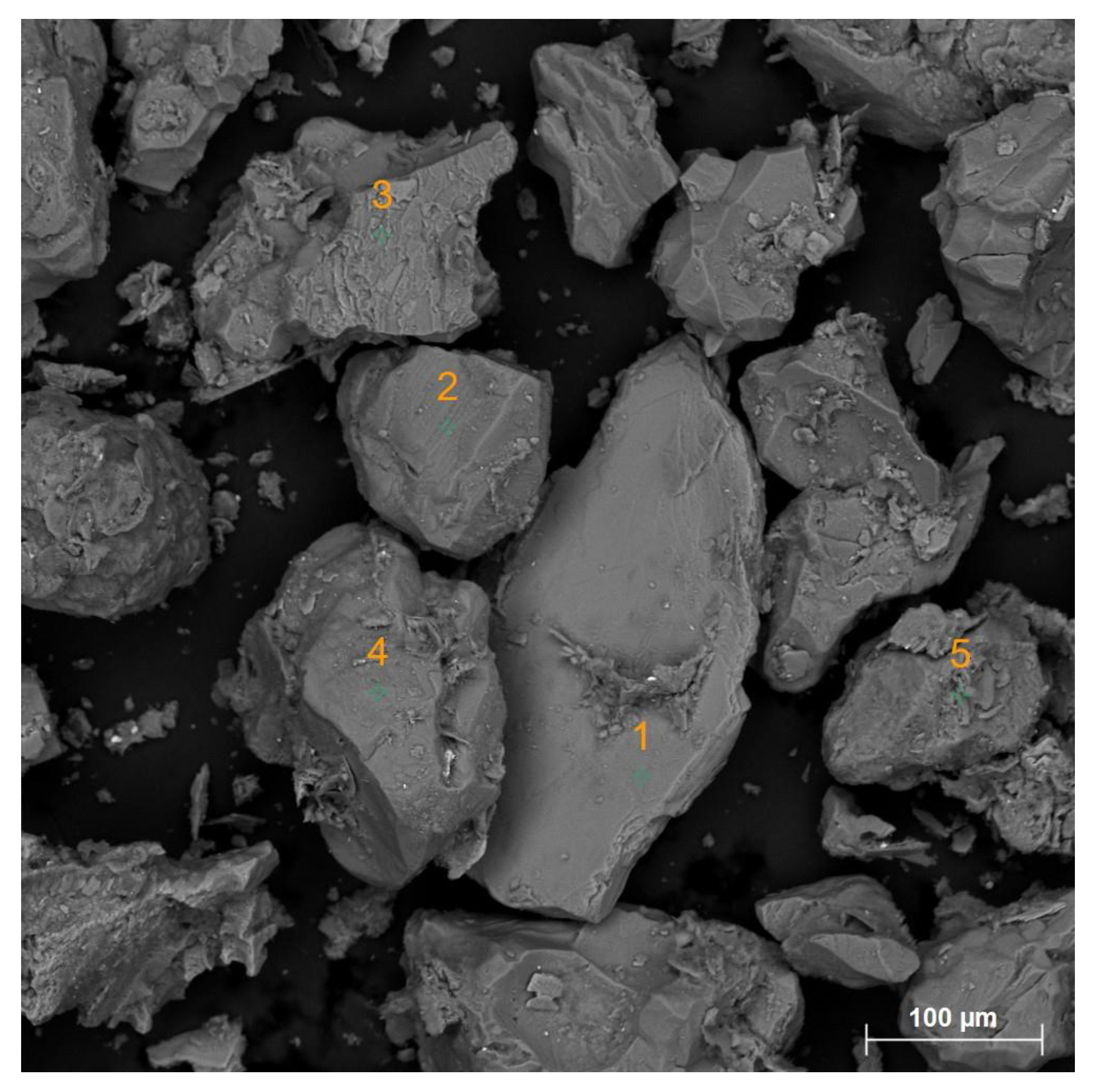 Applsci 14 05656 g014a