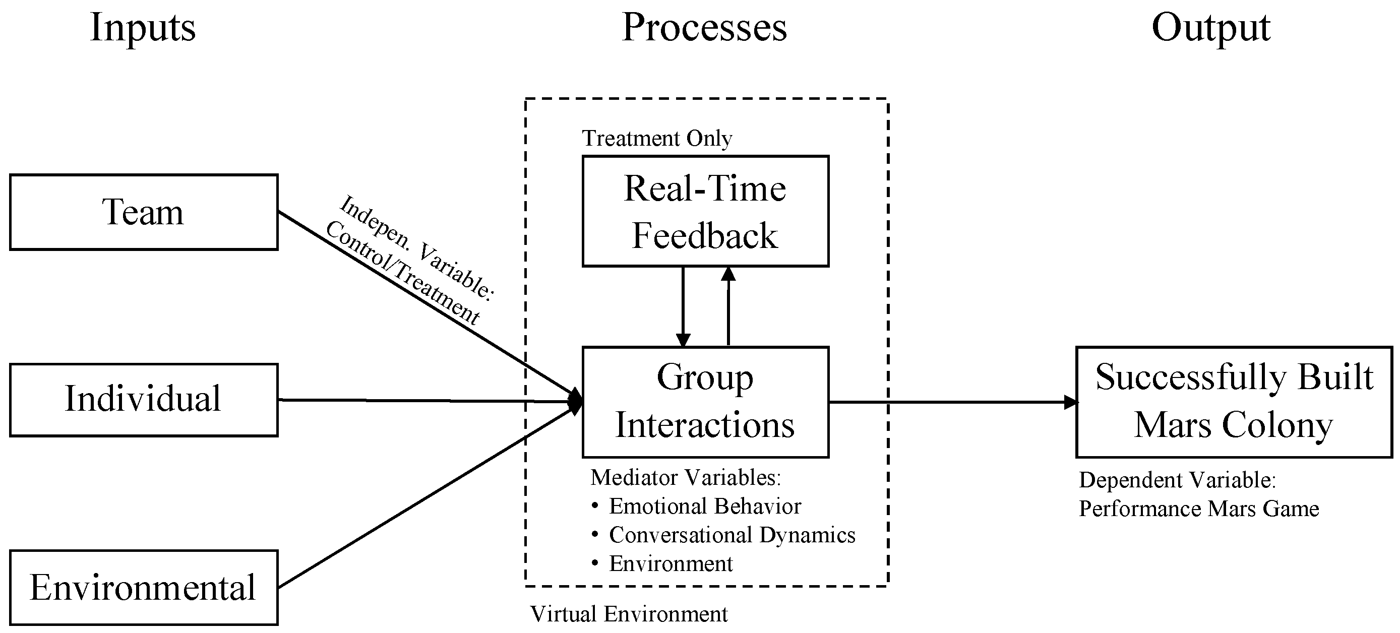 Applsci 14 05659 g001