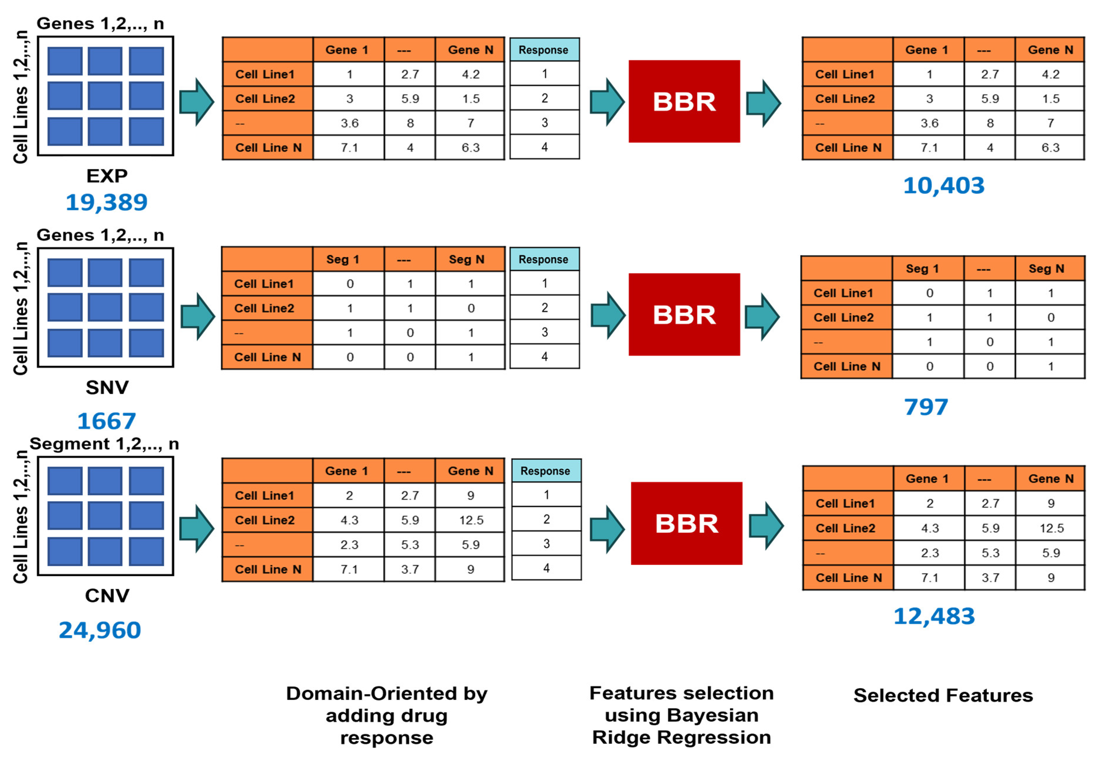 Applsci 14 05660 g004
