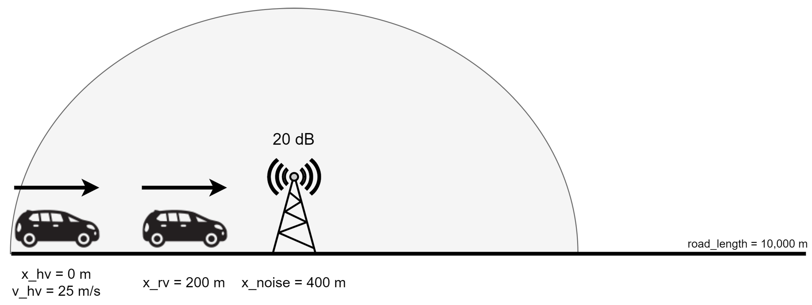 Applsci 14 05661 g004