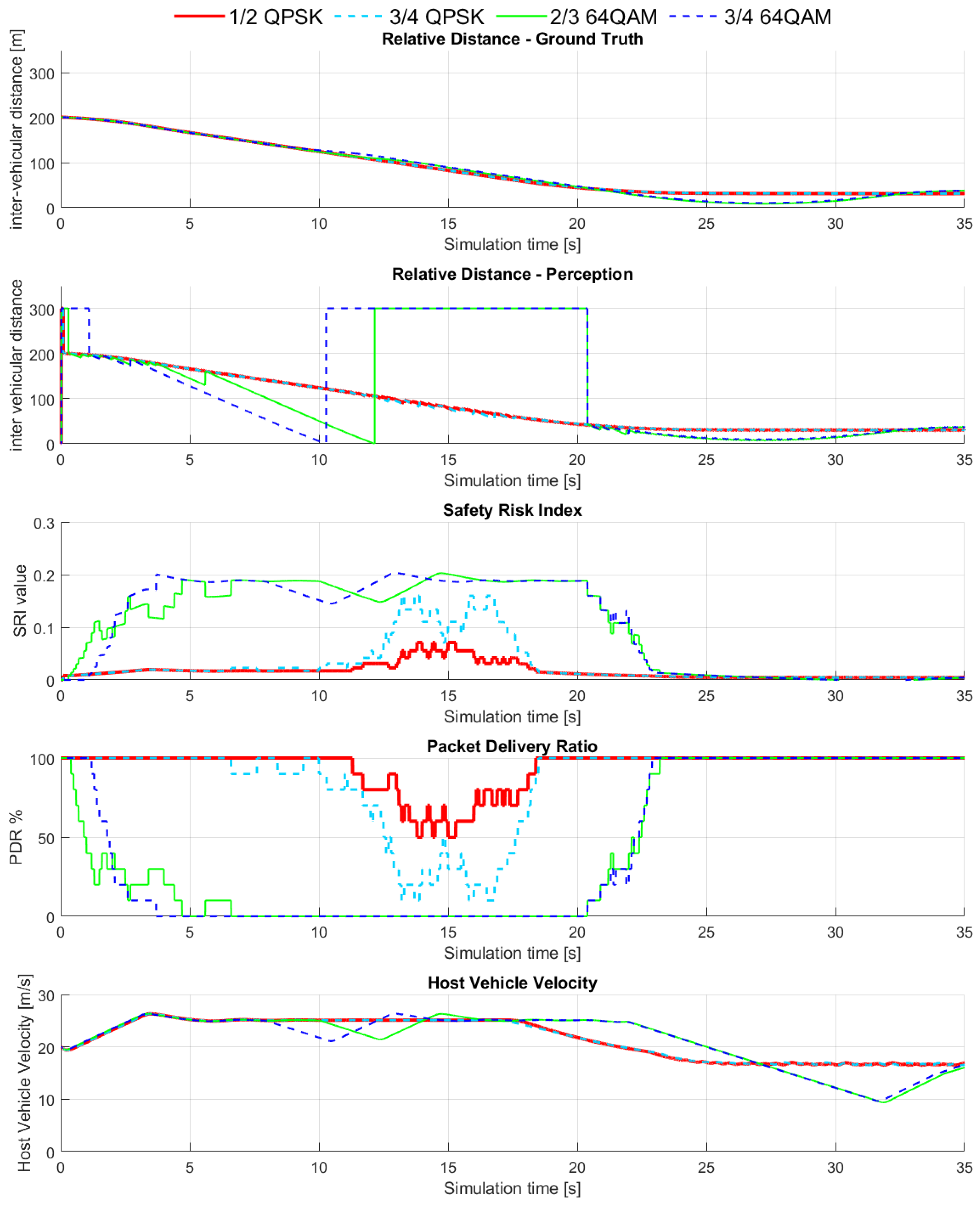 Applsci 14 05661 g005
