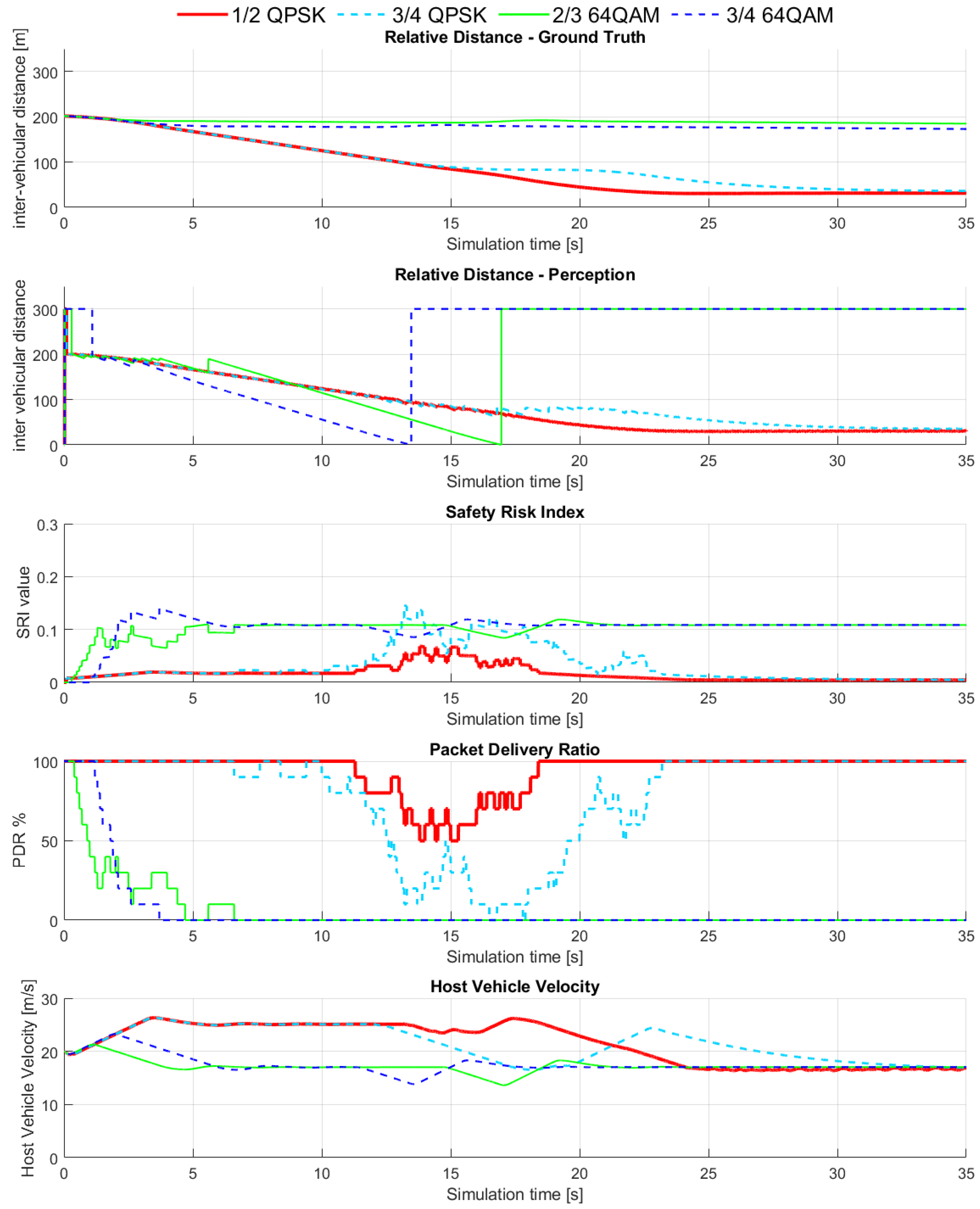 Applsci 14 05661 g006