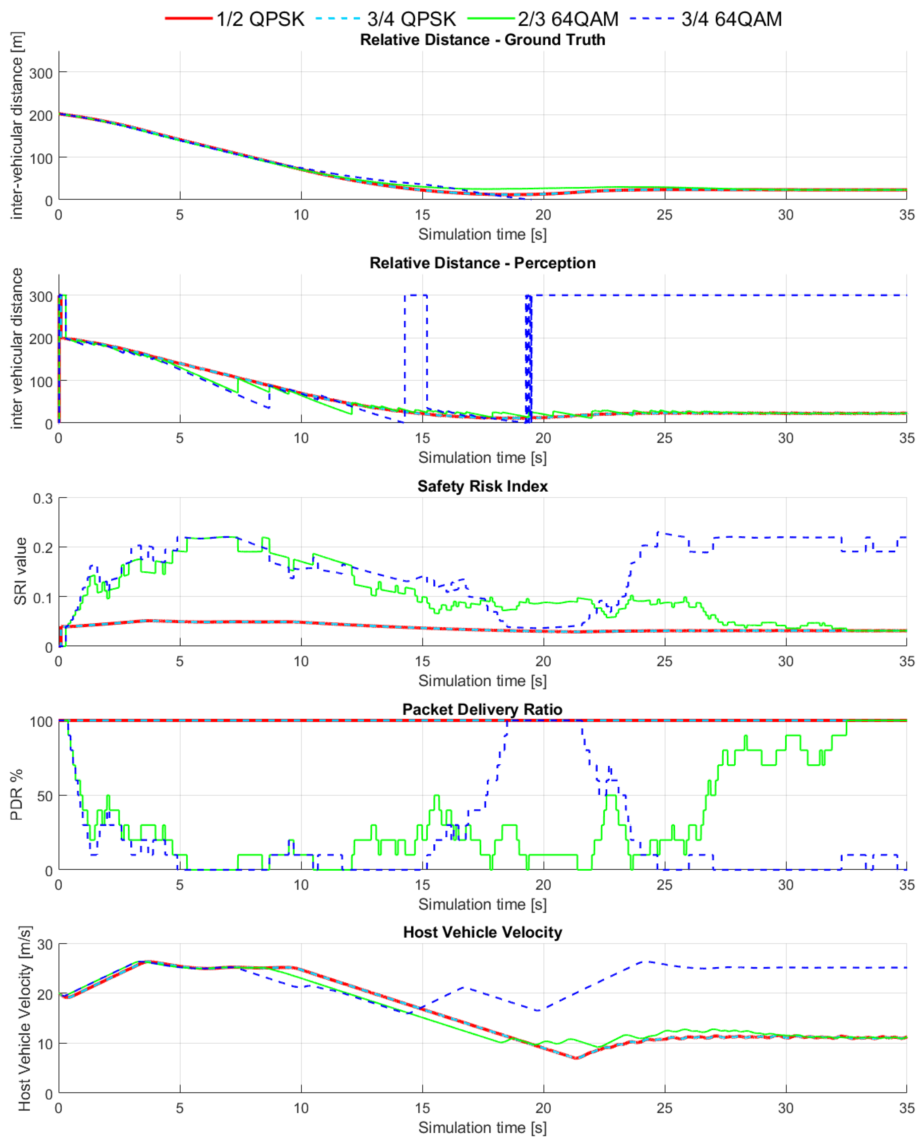 Applsci 14 05661 g007