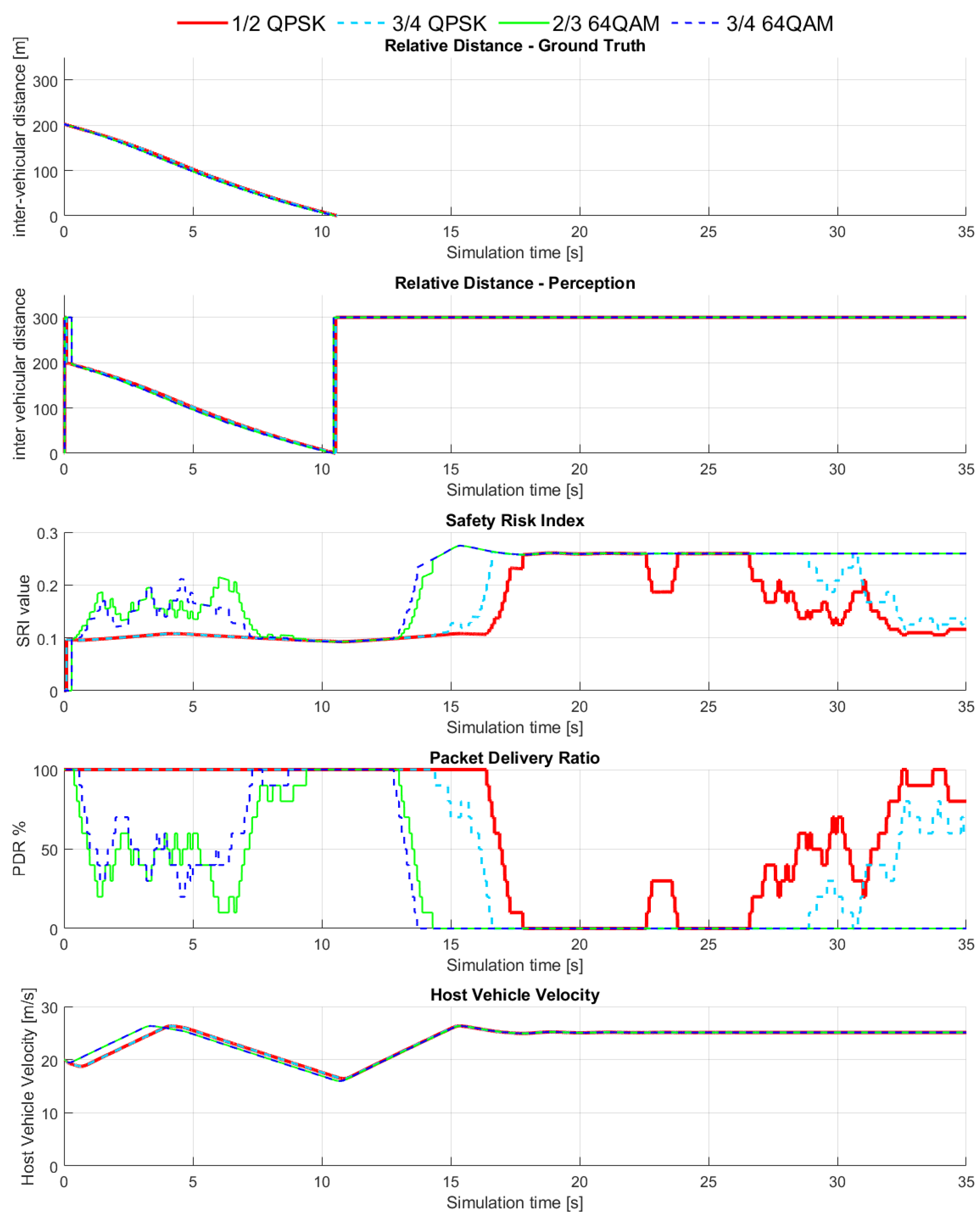 Applsci 14 05661 g009