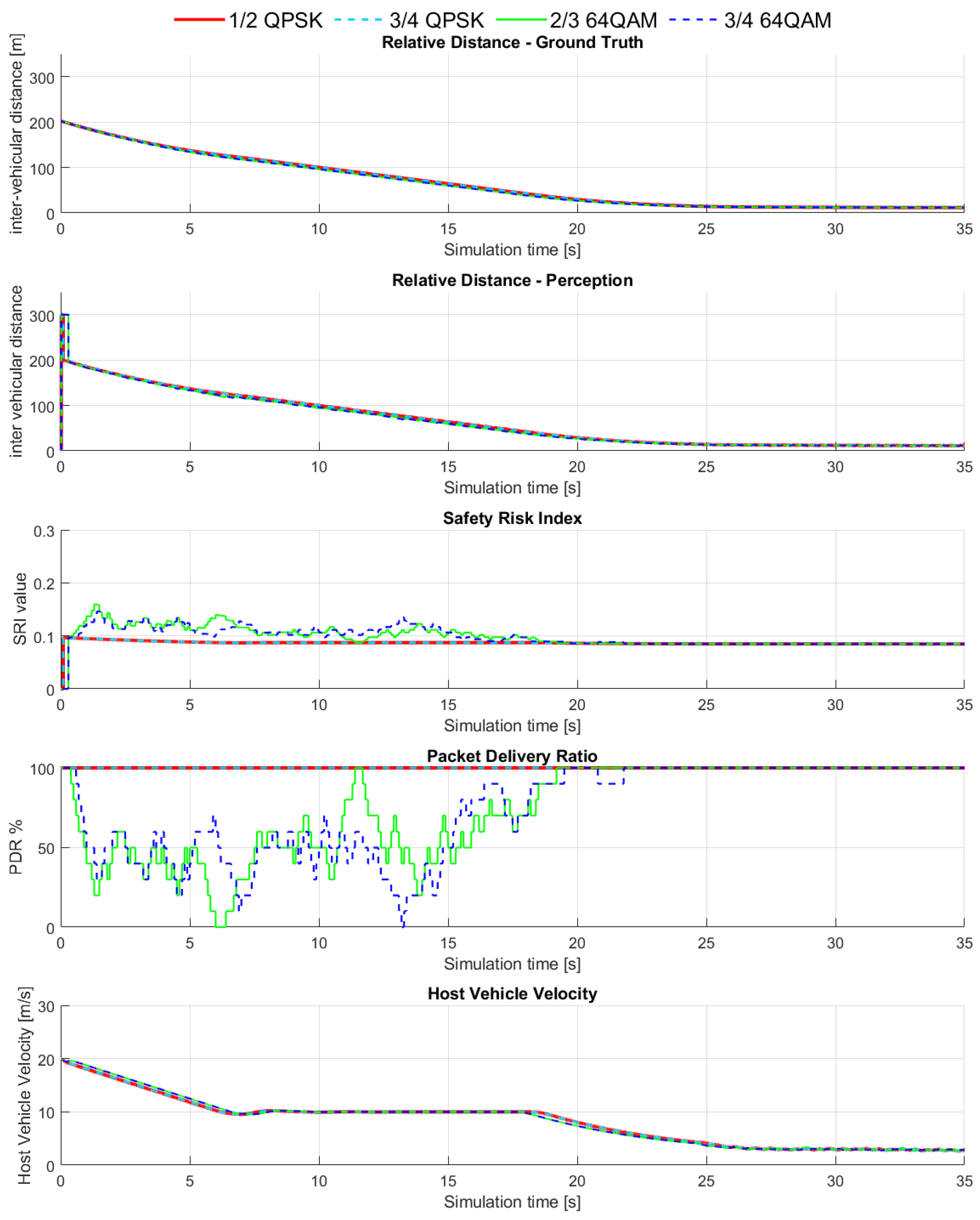 Applsci 14 05661 g010