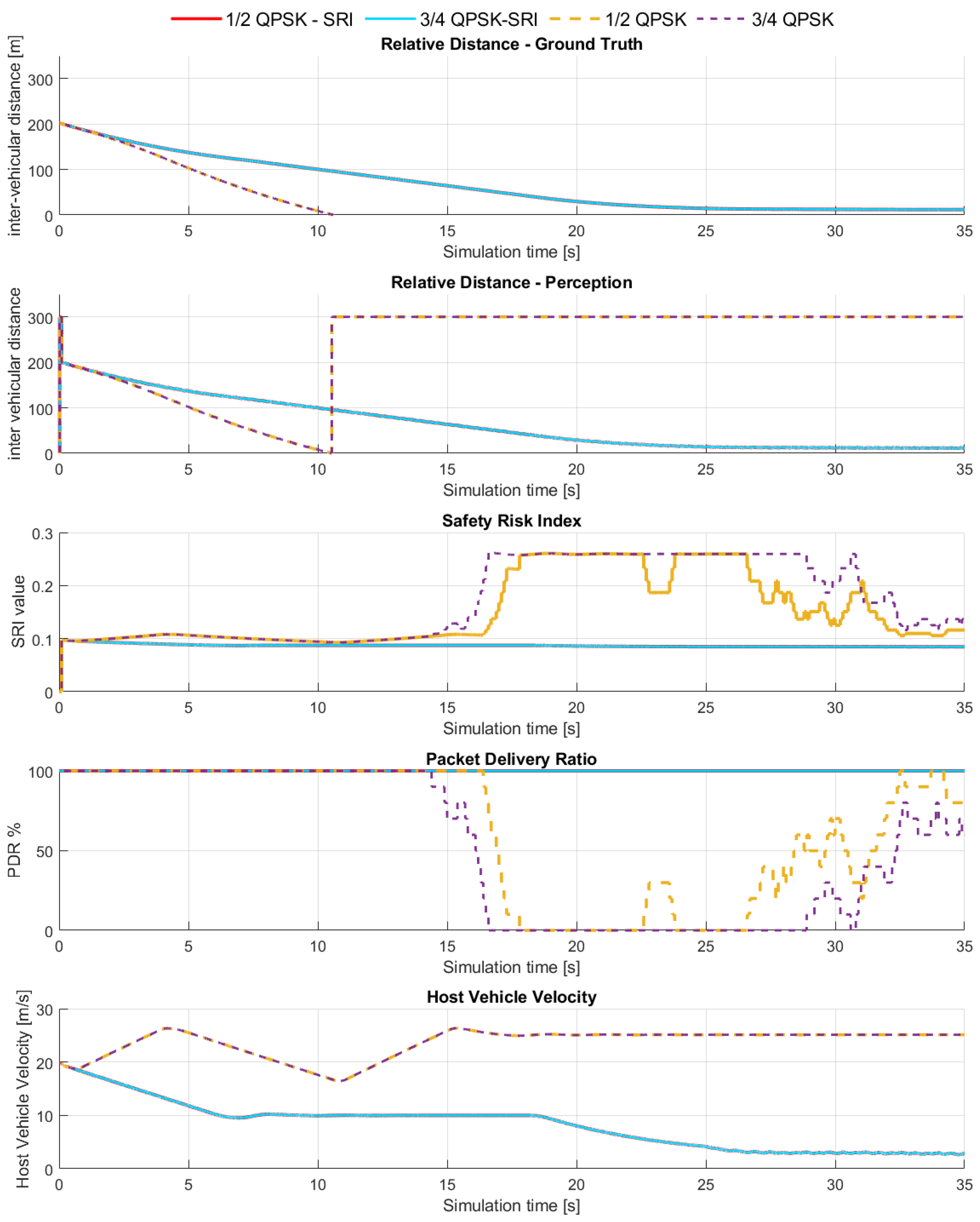 Applsci 14 05661 g011