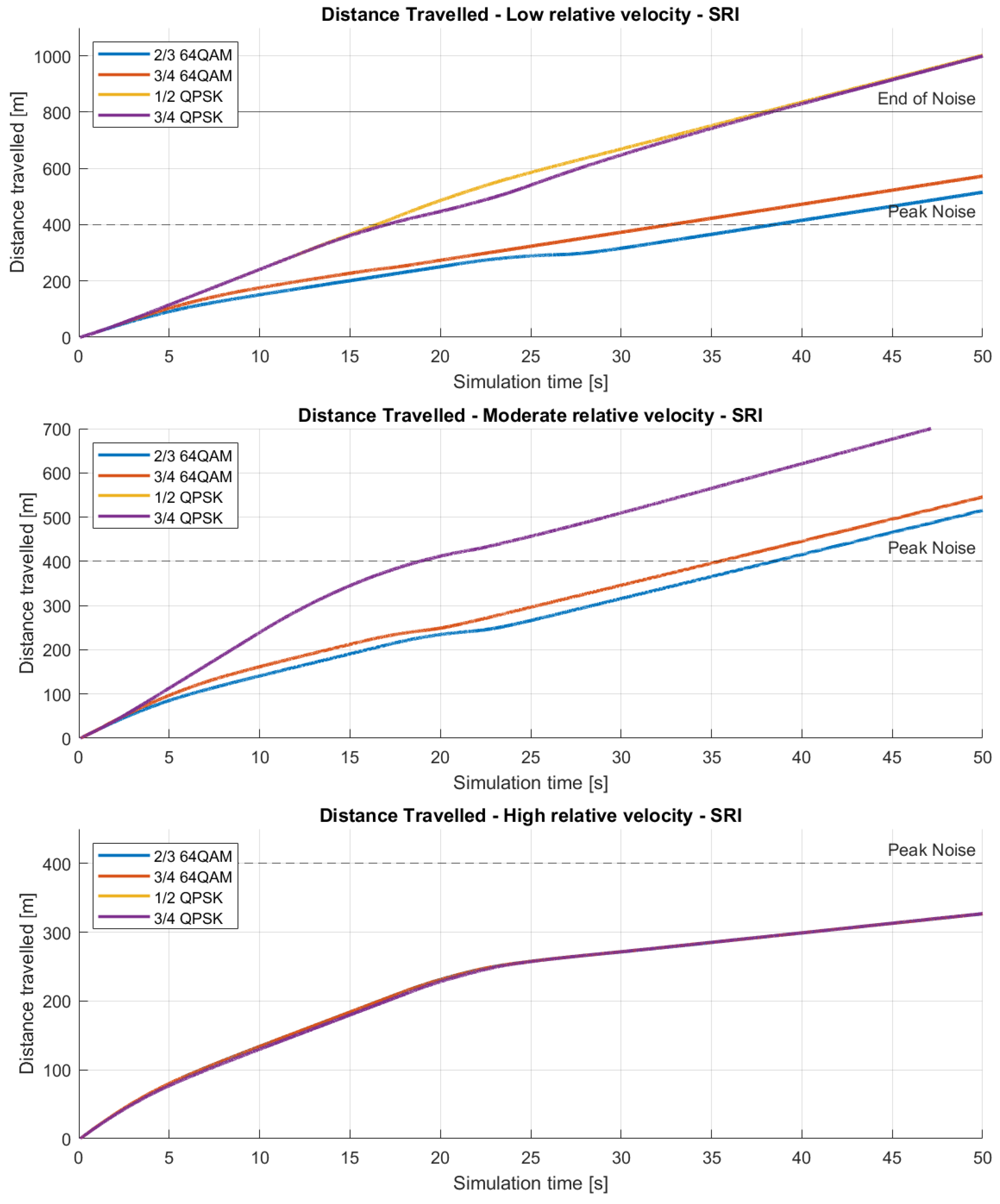 Applsci 14 05661 g014