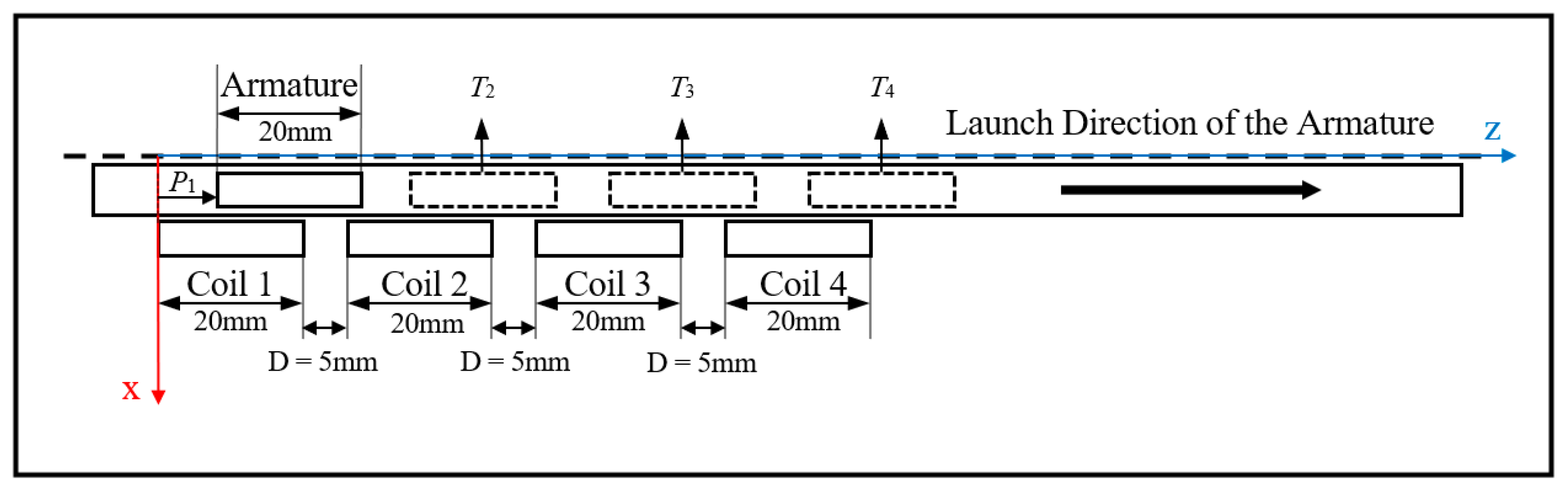 Applsci 14 05663 g002 Applsci 14 05663 g002