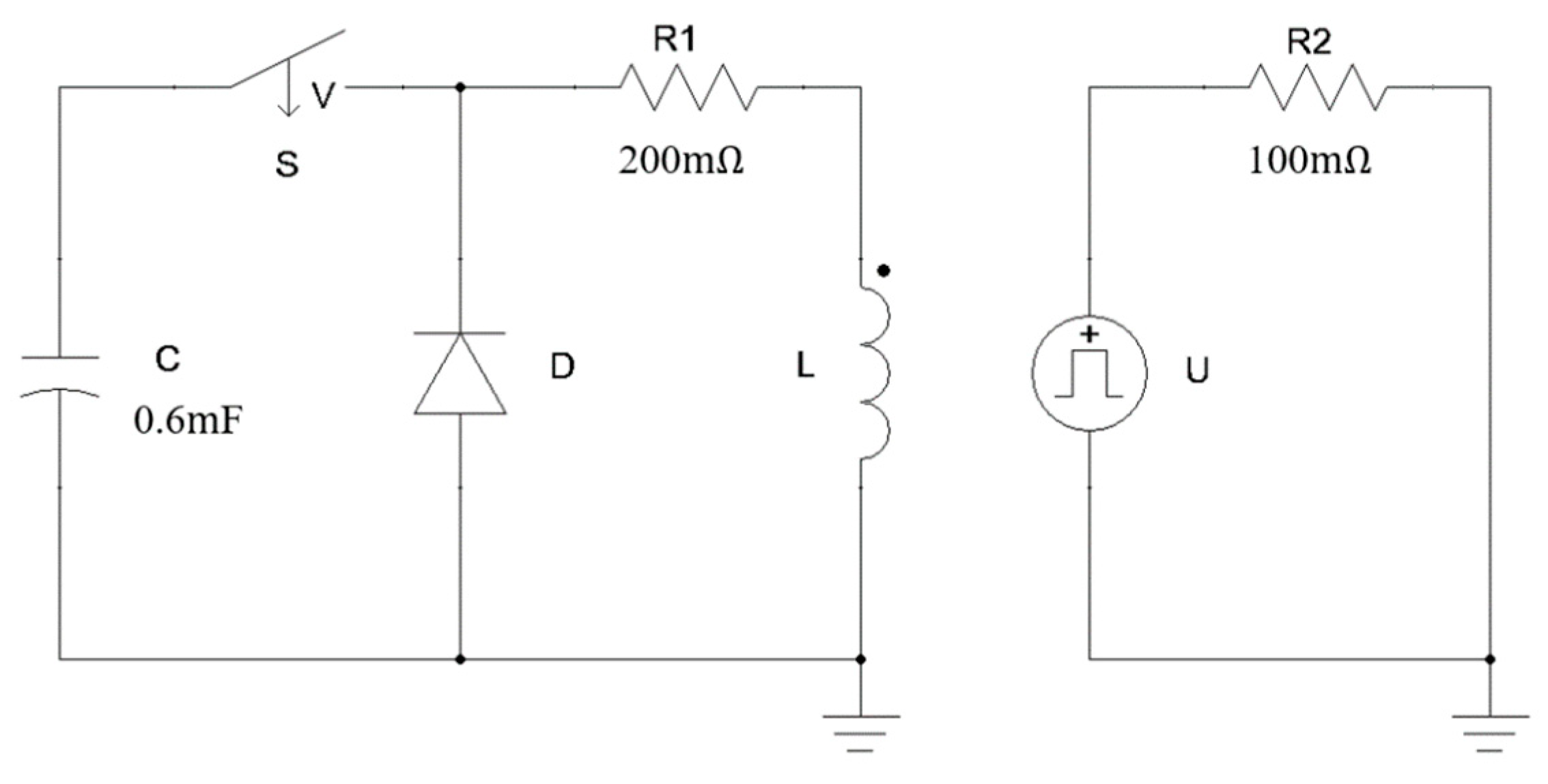 Applsci 14 05663 g004 Applsci 14 05663 g004